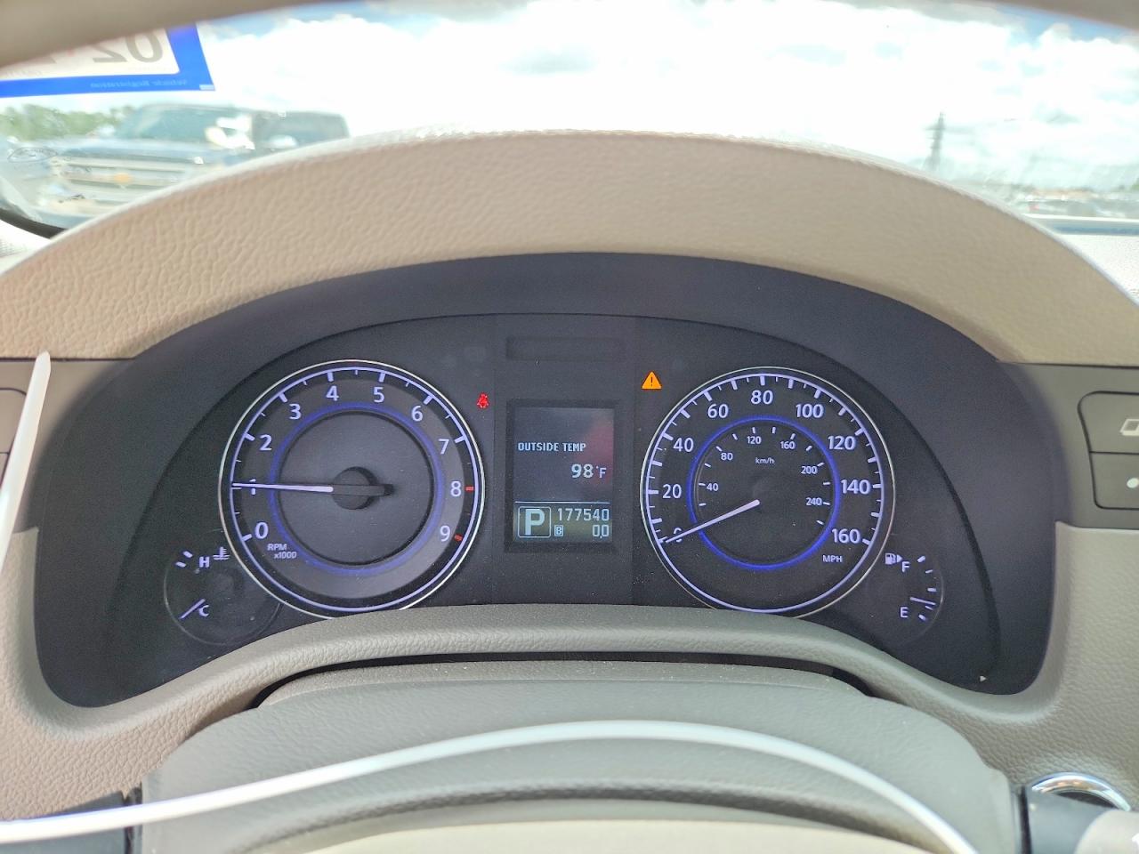 2013 Infiniti G37 Sedan Journey Белый vin: JN1CV6APXDM716628