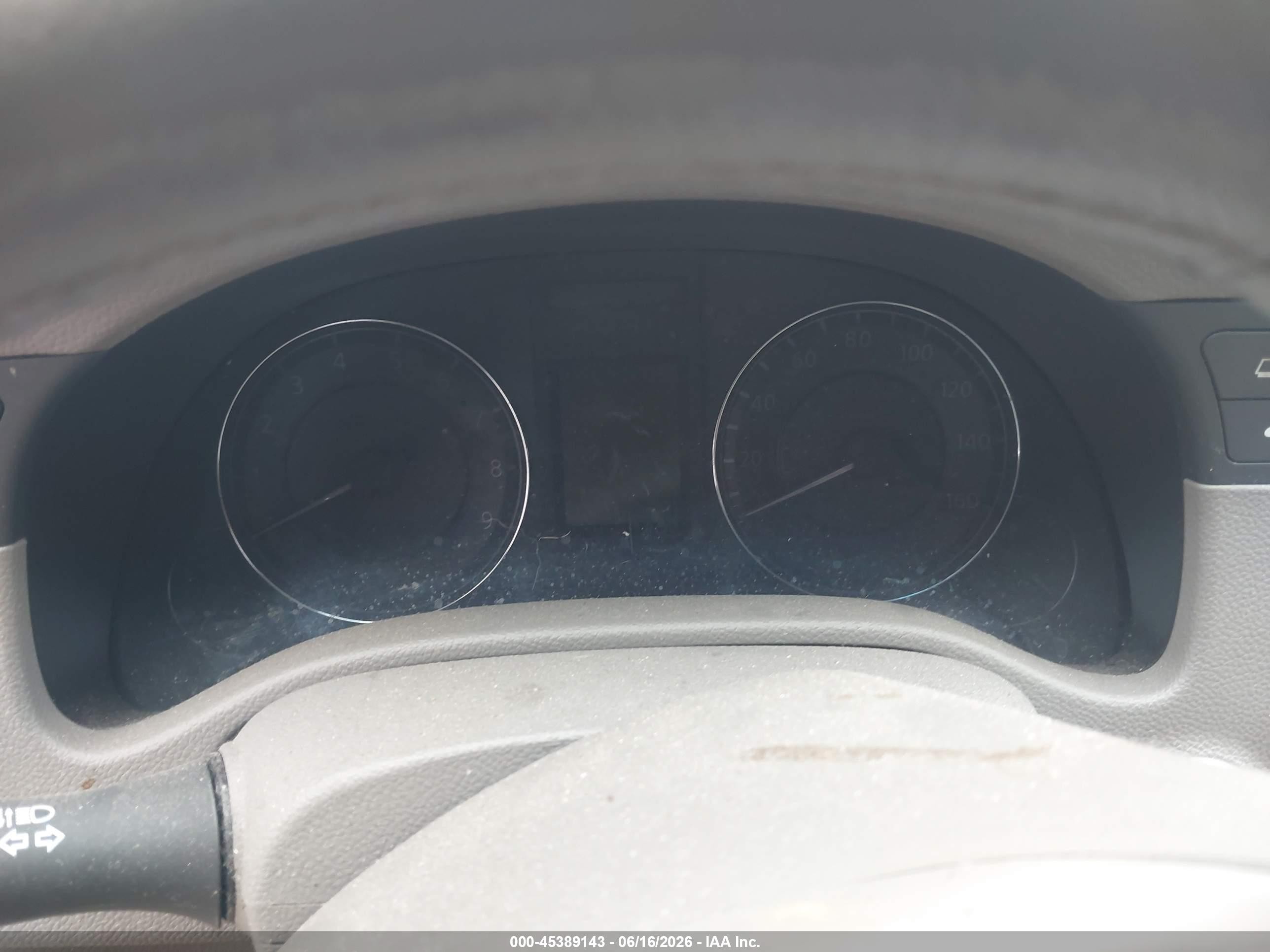 2013 Infiniti G37 Journey Черный vin: JN1CV6APXDM717181