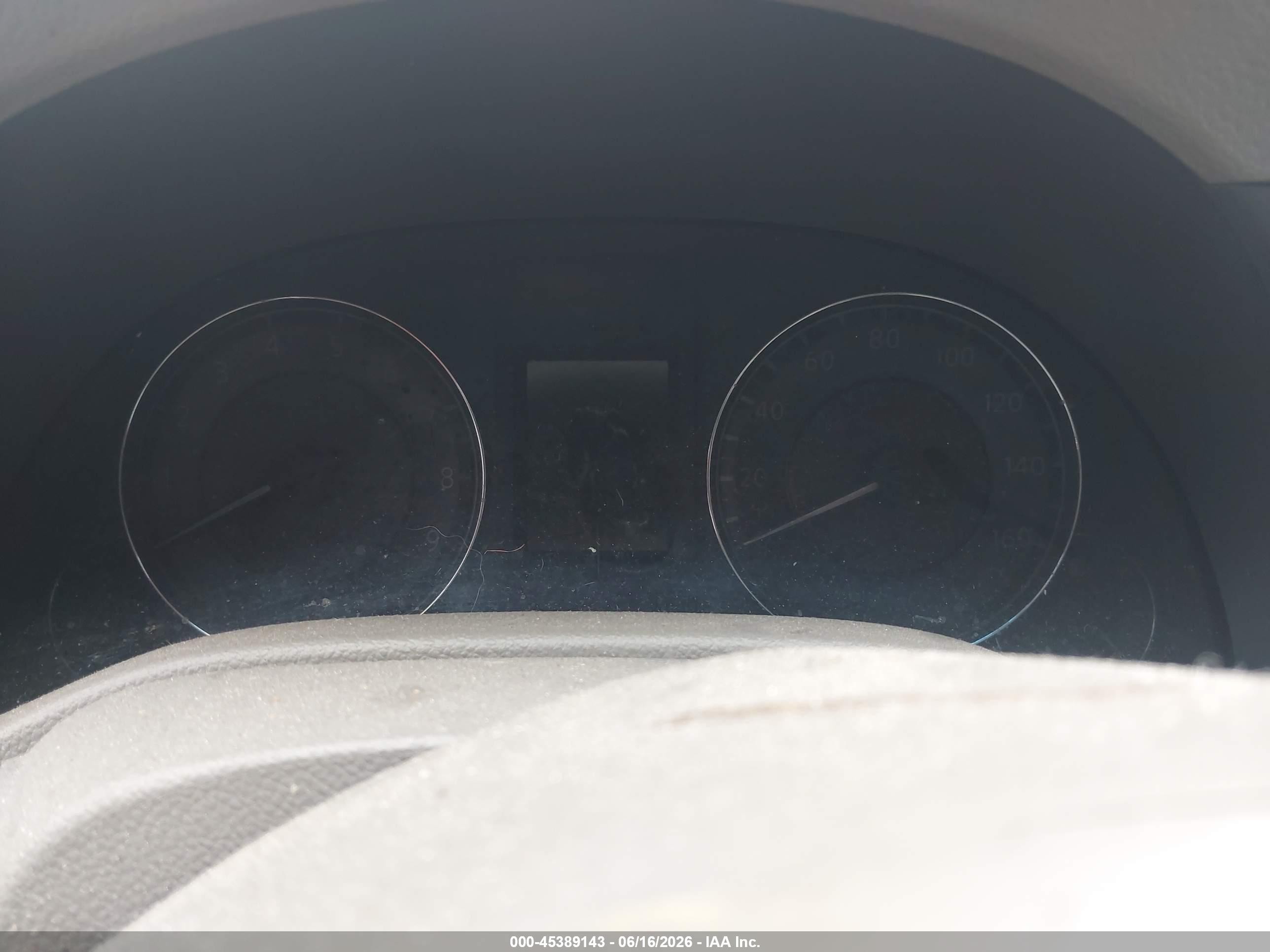 2013 Infiniti G37 Journey Черный vin: JN1CV6APXDM717181
