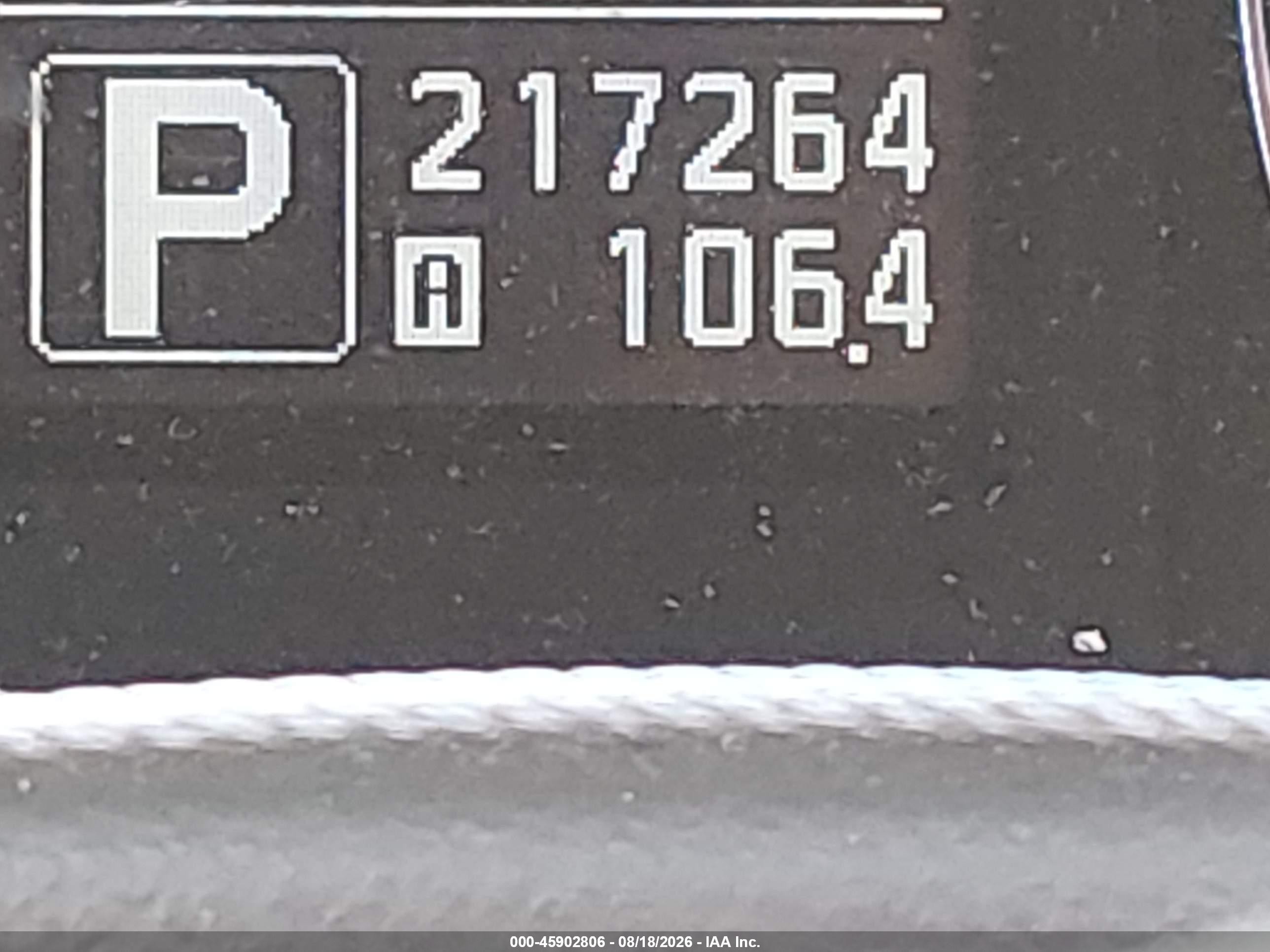 2013 Infiniti G37 Journey Серый vin: JN1CV6APXDM717987