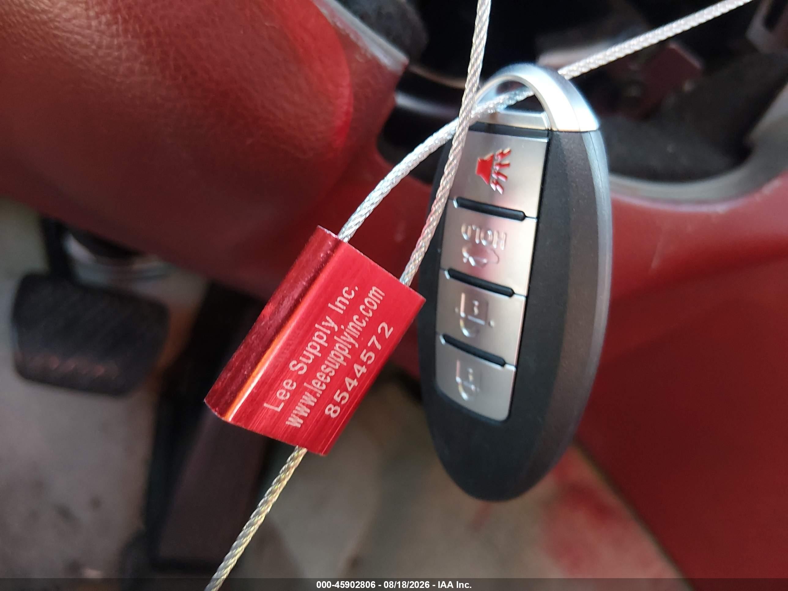 2013 Infiniti G37 Journey Серый vin: JN1CV6APXDM717987