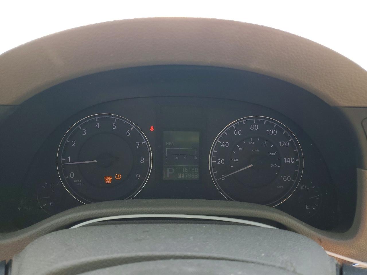 2015 Infiniti Q40 Base Gray vin: JN1CV6APXFM502449
