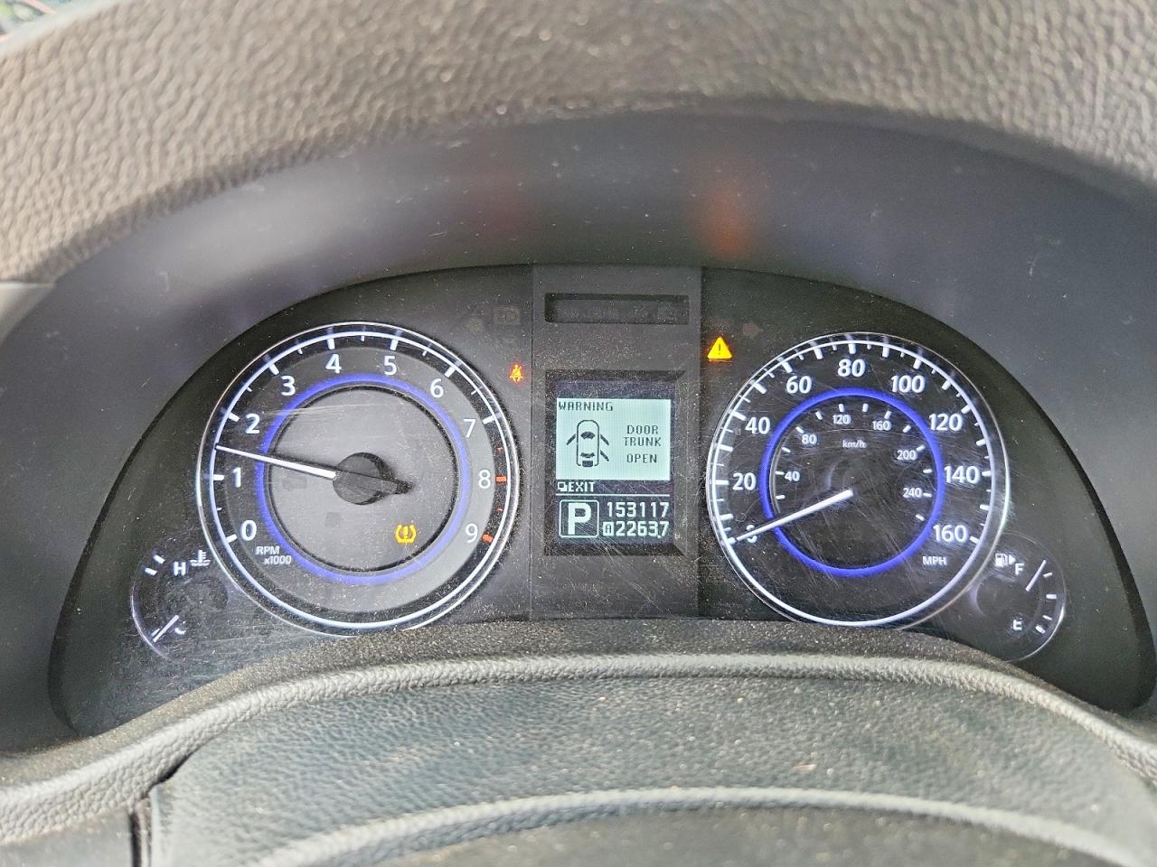 2010 Infiniti G37 Серебряный vin: JN1CV6AR0AM251239
