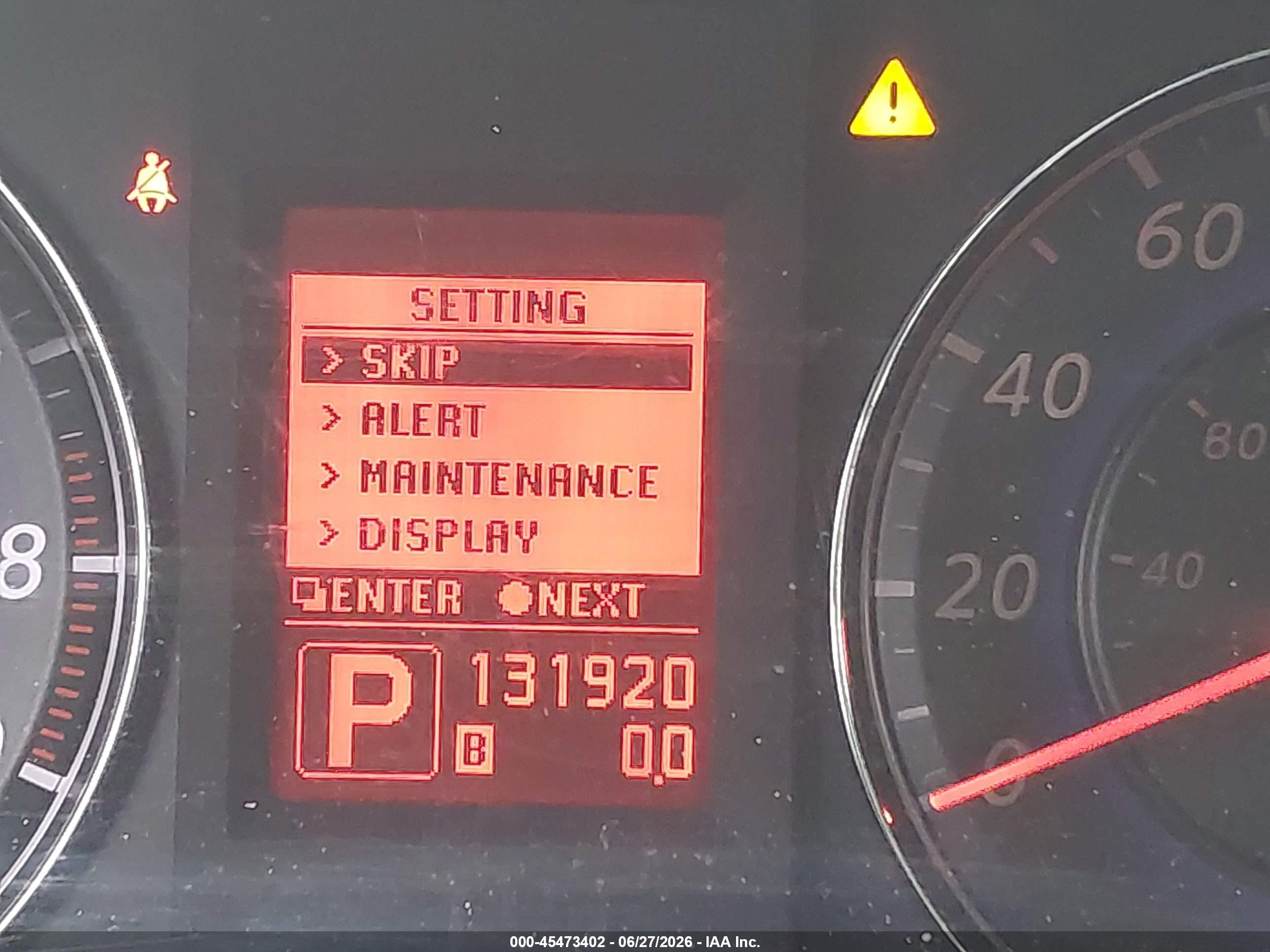 2012 Infiniti G37x   Gray vin: JN1CV6AR0CM677127