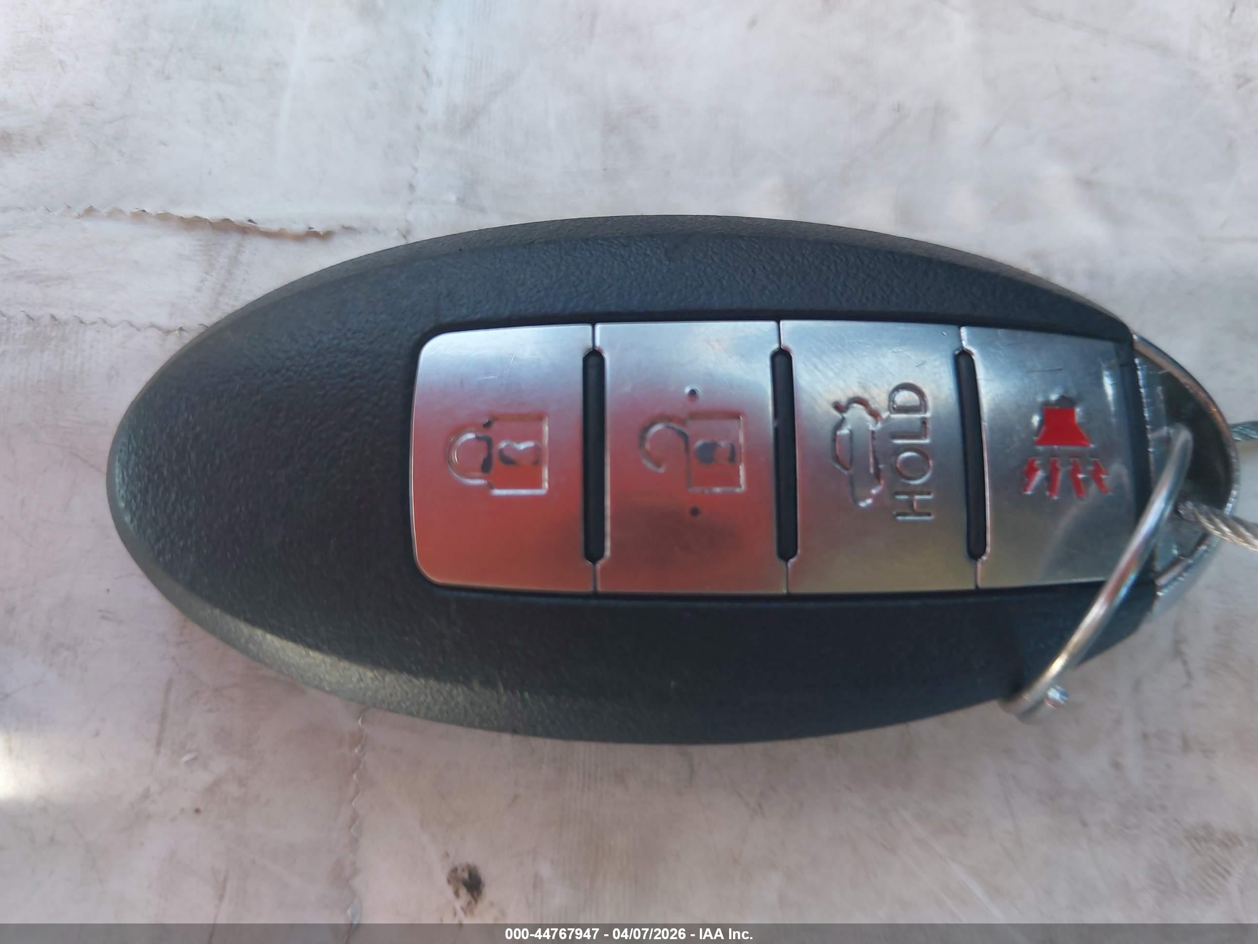 2012 Infiniti G37x   Gray vin: JN1CV6AR0CM677306