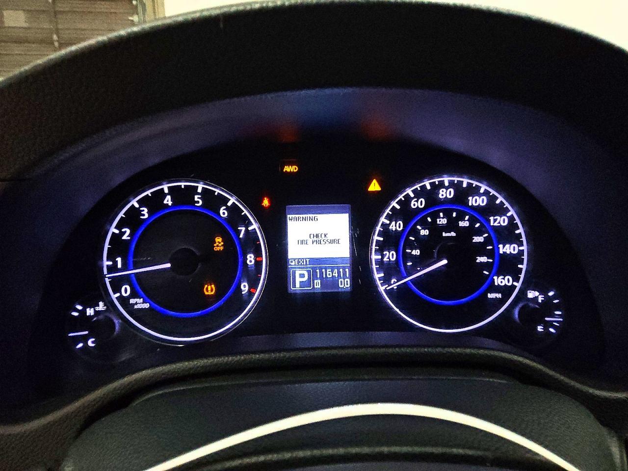 2012 Infiniti G37 Sedan X Серый vin: JN1CV6AR0CM681047