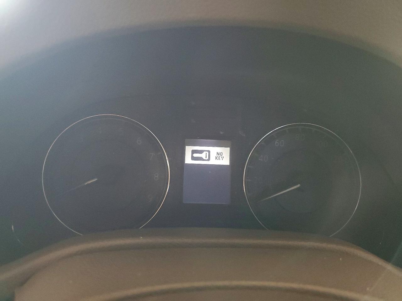 2012 Infiniti G37 Sedan X White vin: JN1CV6AR0CM973216