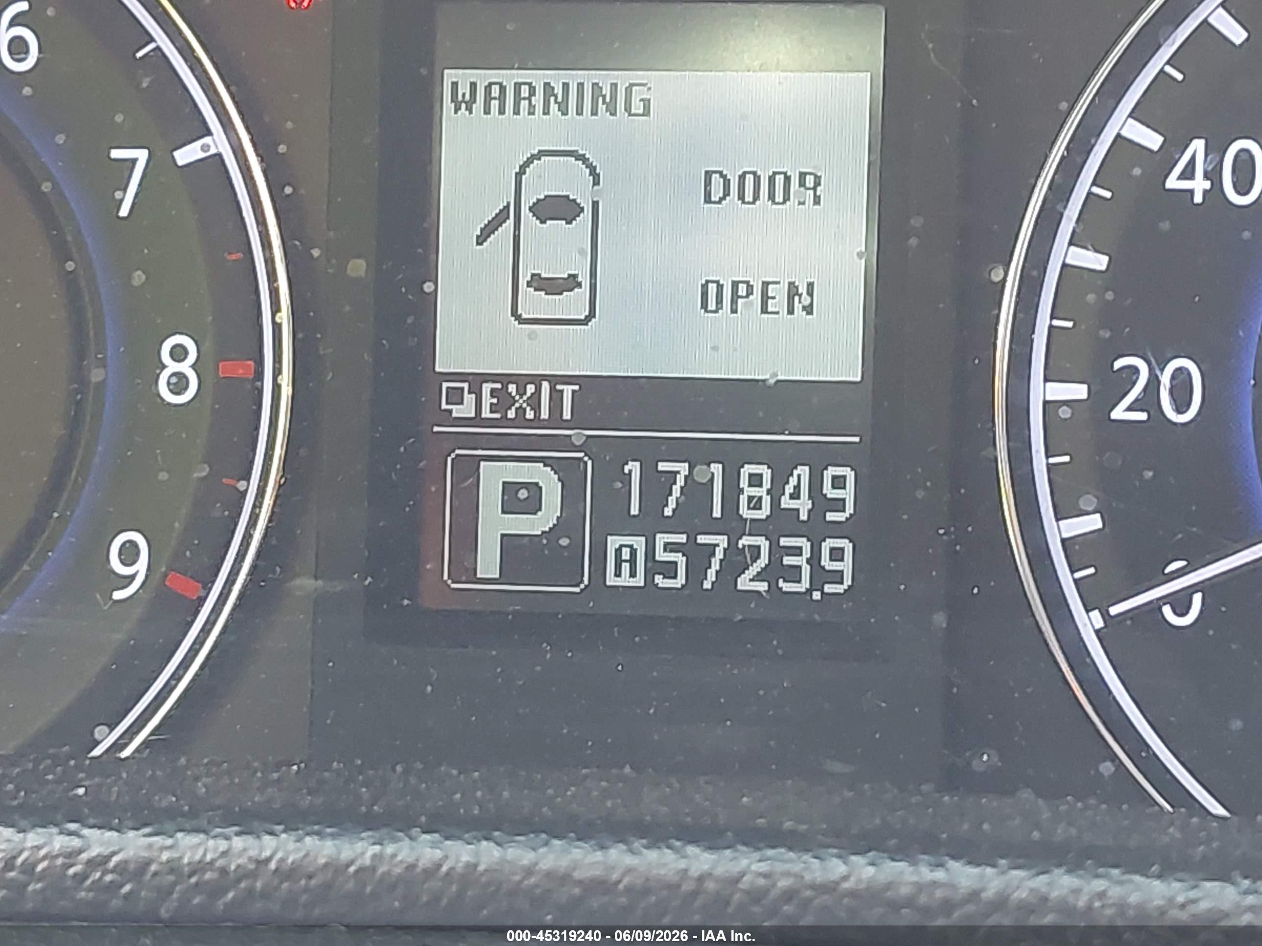 2013 Infiniti G37x   Серебряный vin: JN1CV6AR0DM751793