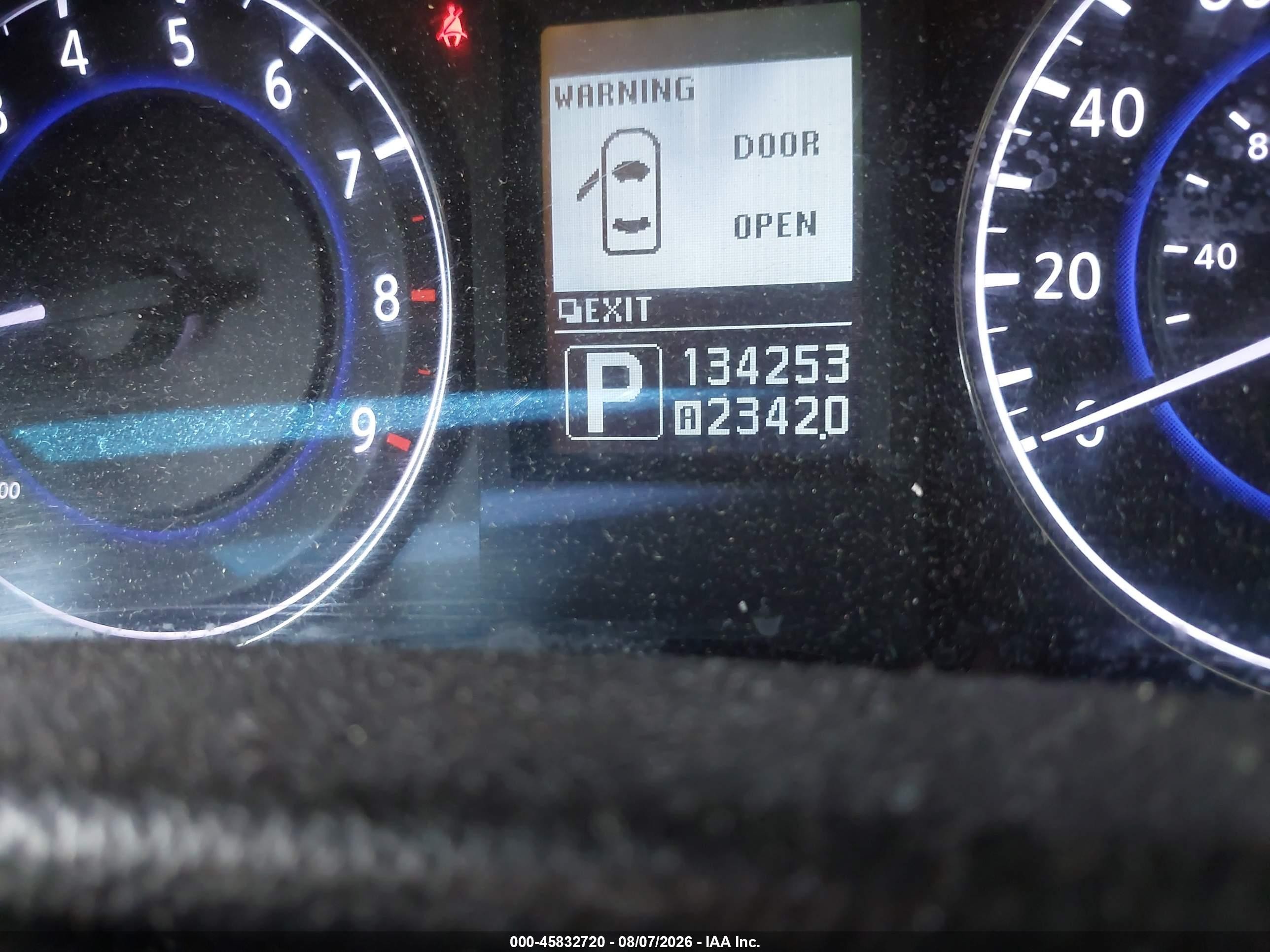 2015 Infiniti Q40 Gray vin: JN1CV6AR0FM651292