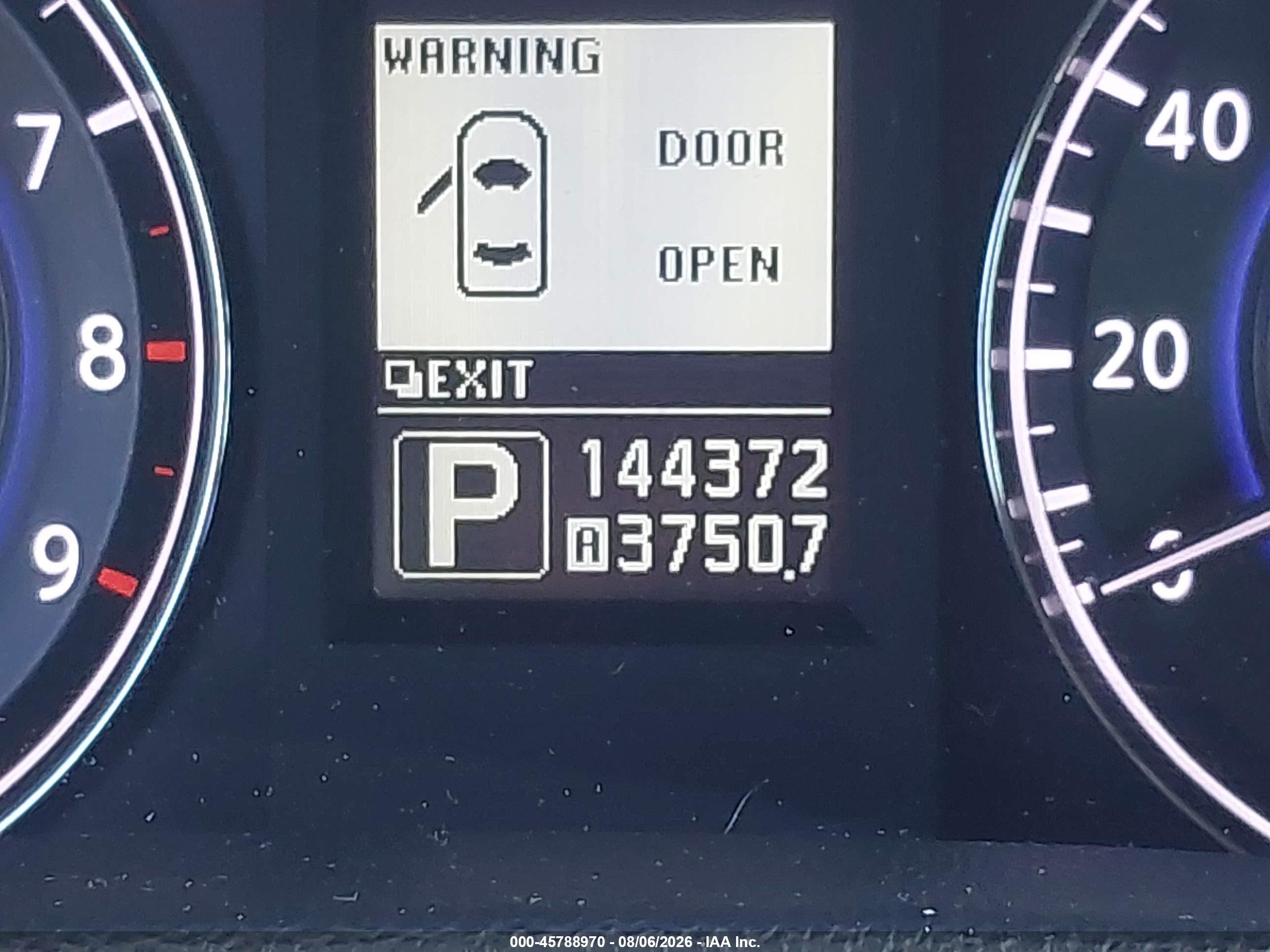 2010 Infiniti G37x   Gray vin: JN1CV6AR1AM250147