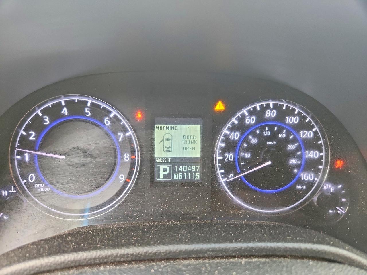 2010 Infiniti G37 Sedan X Черный vin: JN1CV6AR1AM450803