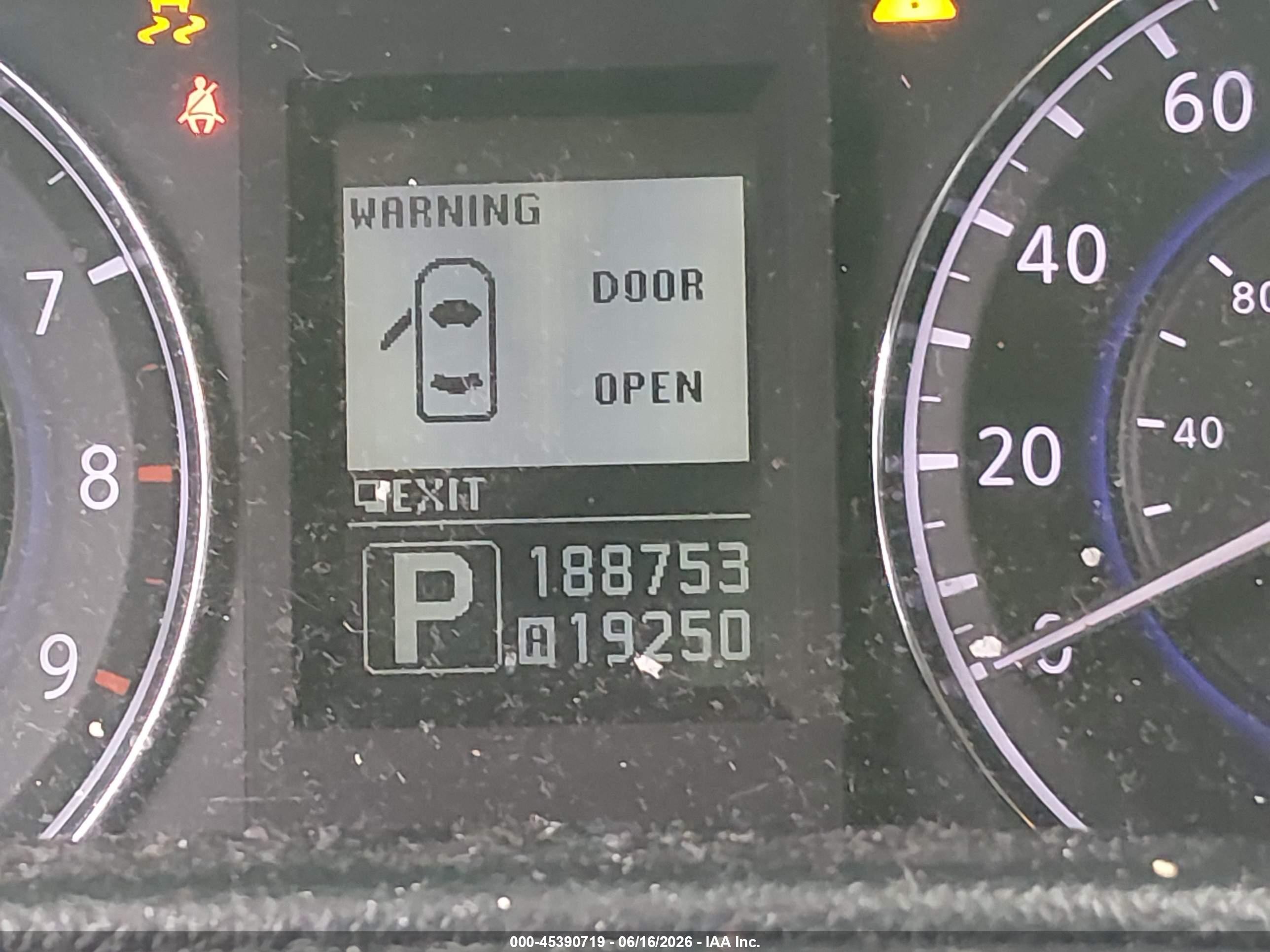 2010 Infiniti G37x   Gray vin: JN1CV6AR1AM461672