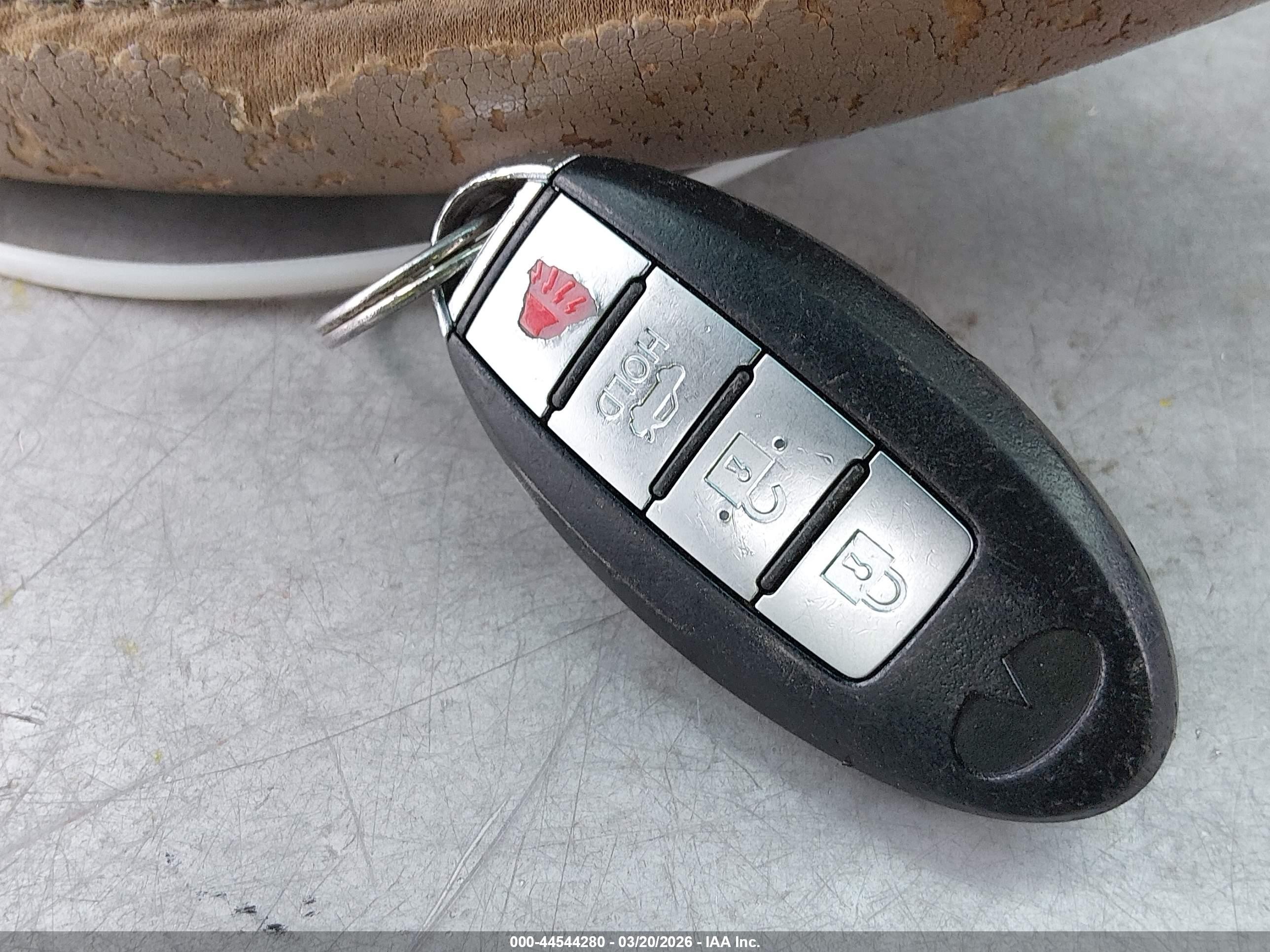 2011 Infiniti G37x Черный vin: JN1CV6AR1BM351836