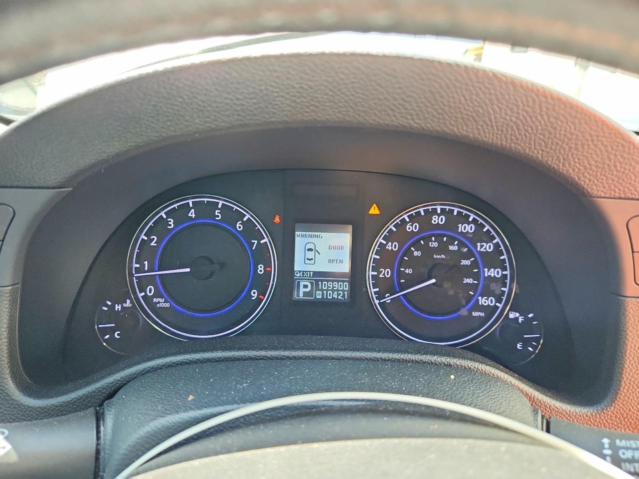 2012 Infiniti G37 Sedan X Gray vin: JN1CV6AR1CM678030