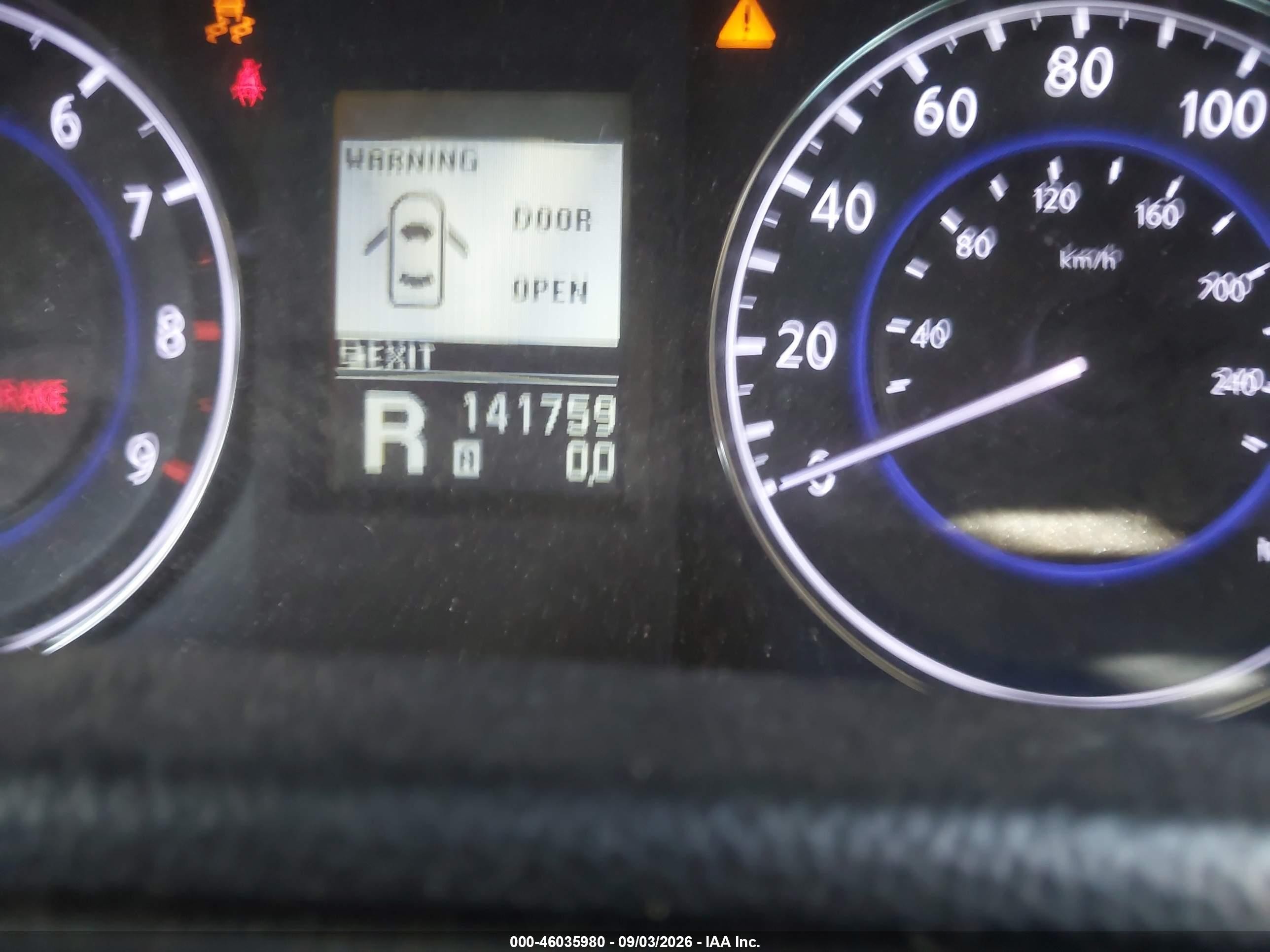 2012 Infiniti G37x   Silver vin: JN1CV6AR1CM972737