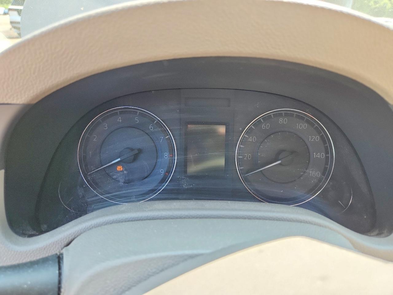 2012 Infiniti G37 Sedan X Gray vin: JN1CV6AR1CM974777