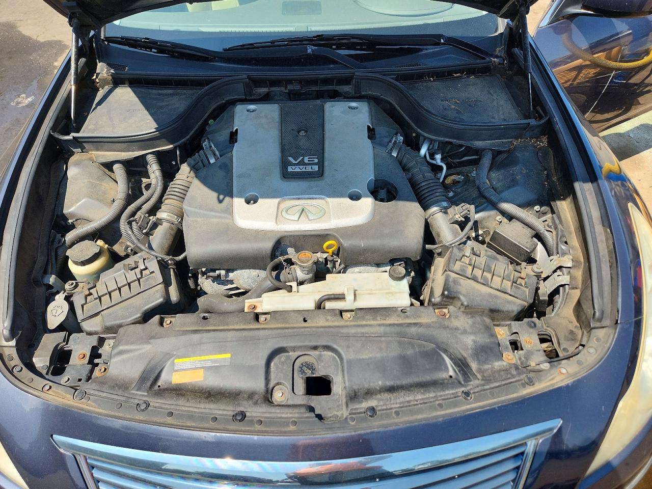 2012 Infiniti G37 Sedan X Gray vin: JN1CV6AR1CM974777