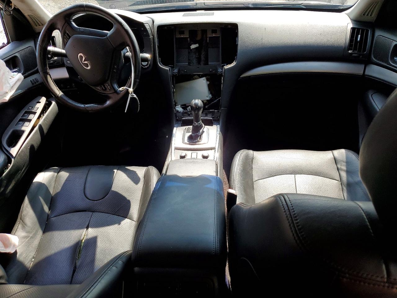 2013 Infiniti G37 Sedan X Угольный vin: JN1CV6AR1DM763631