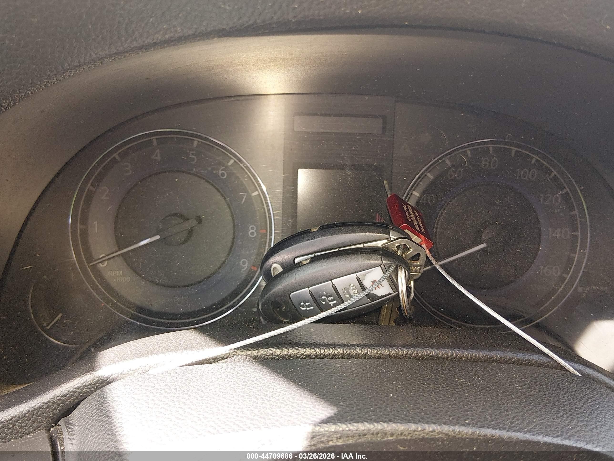 2013 Infiniti G37x Черный vin: JN1CV6AR1DM764293