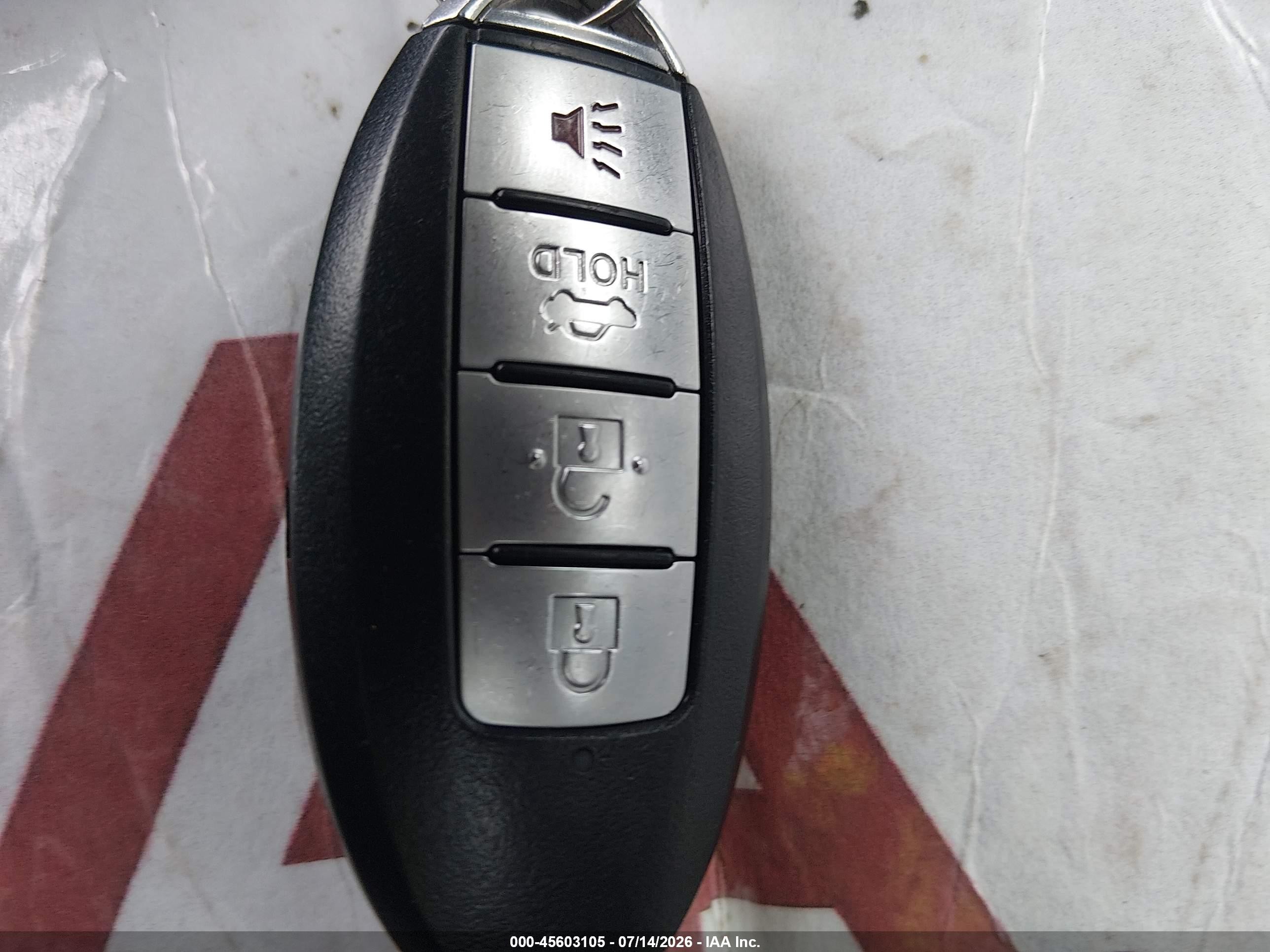 2013 Infiniti G37x Black vin: JN1CV6AR1DM766819