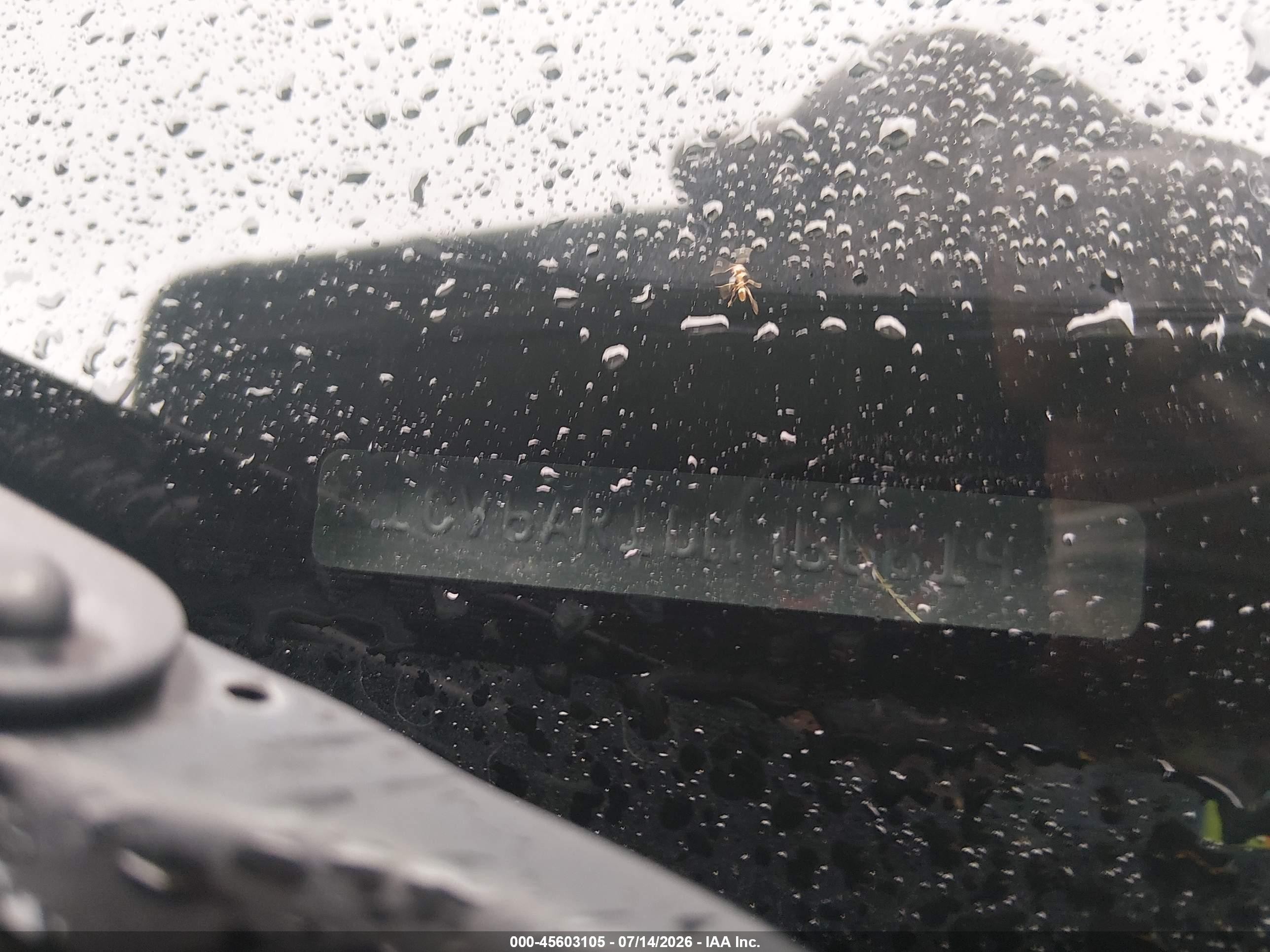 2013 Infiniti G37x Black vin: JN1CV6AR1DM766819