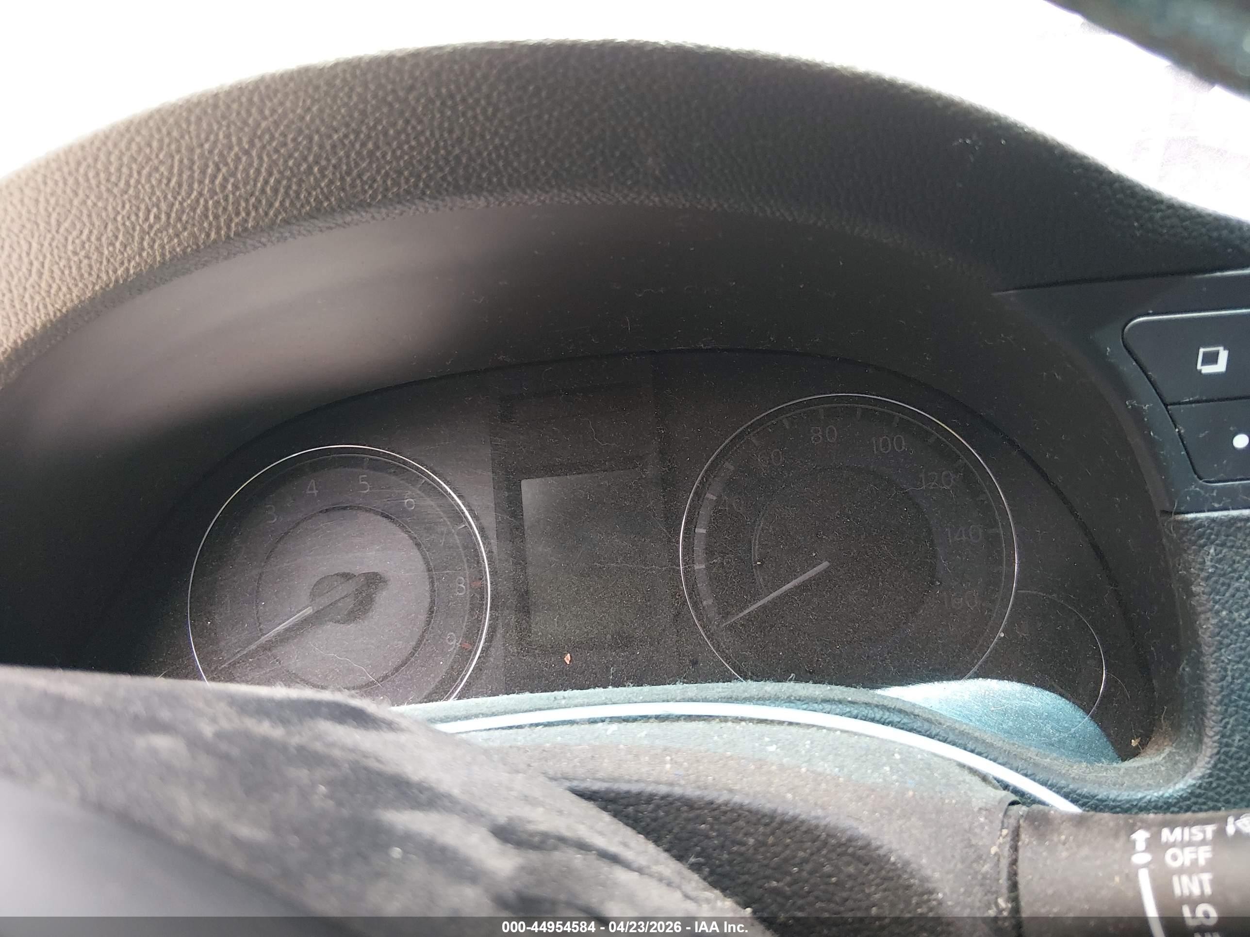 2013 Infiniti G37x   Серебряный vin: JN1CV6AR1DM768540