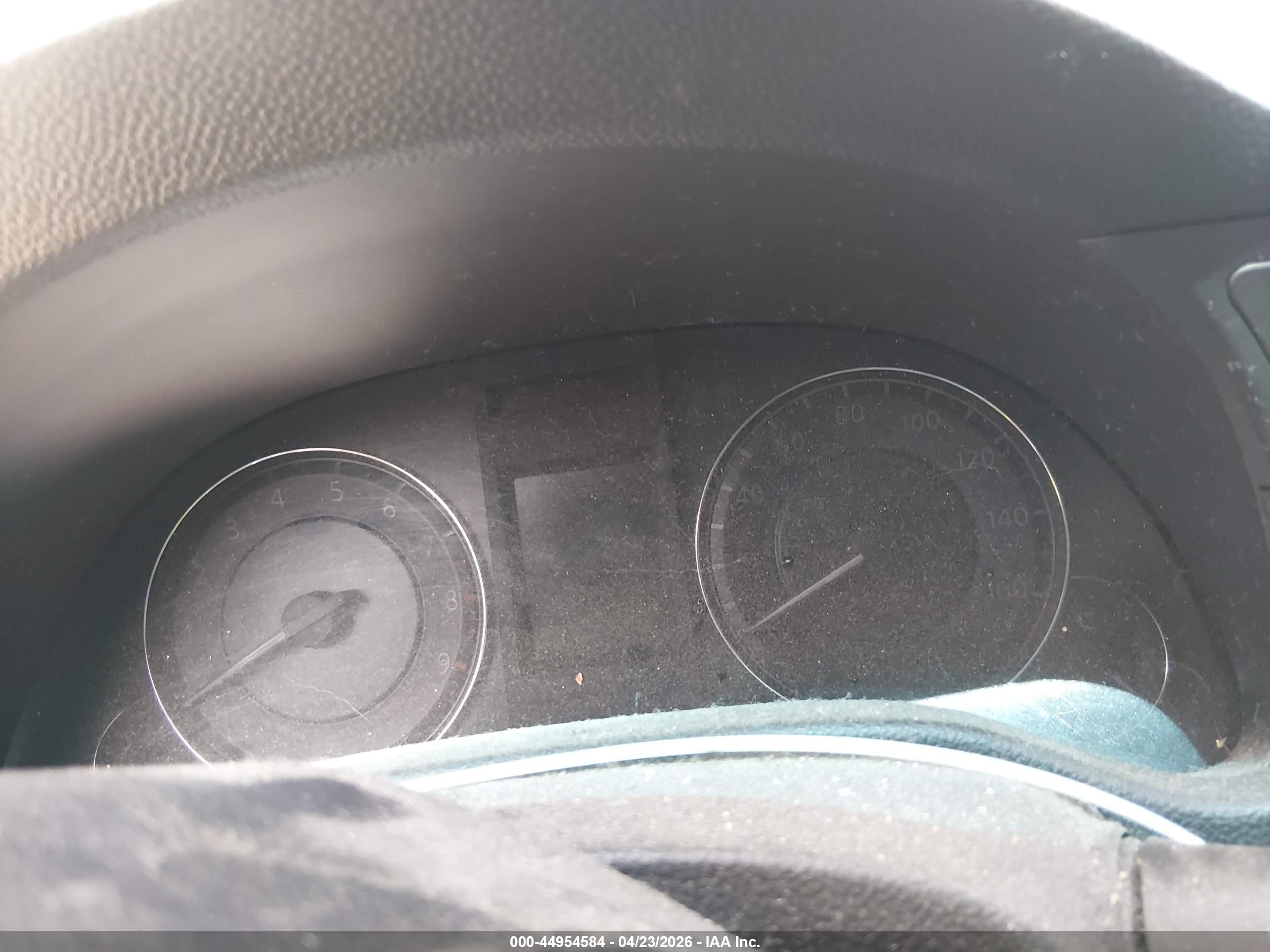 2013 Infiniti G37x   Серебряный vin: JN1CV6AR1DM768540