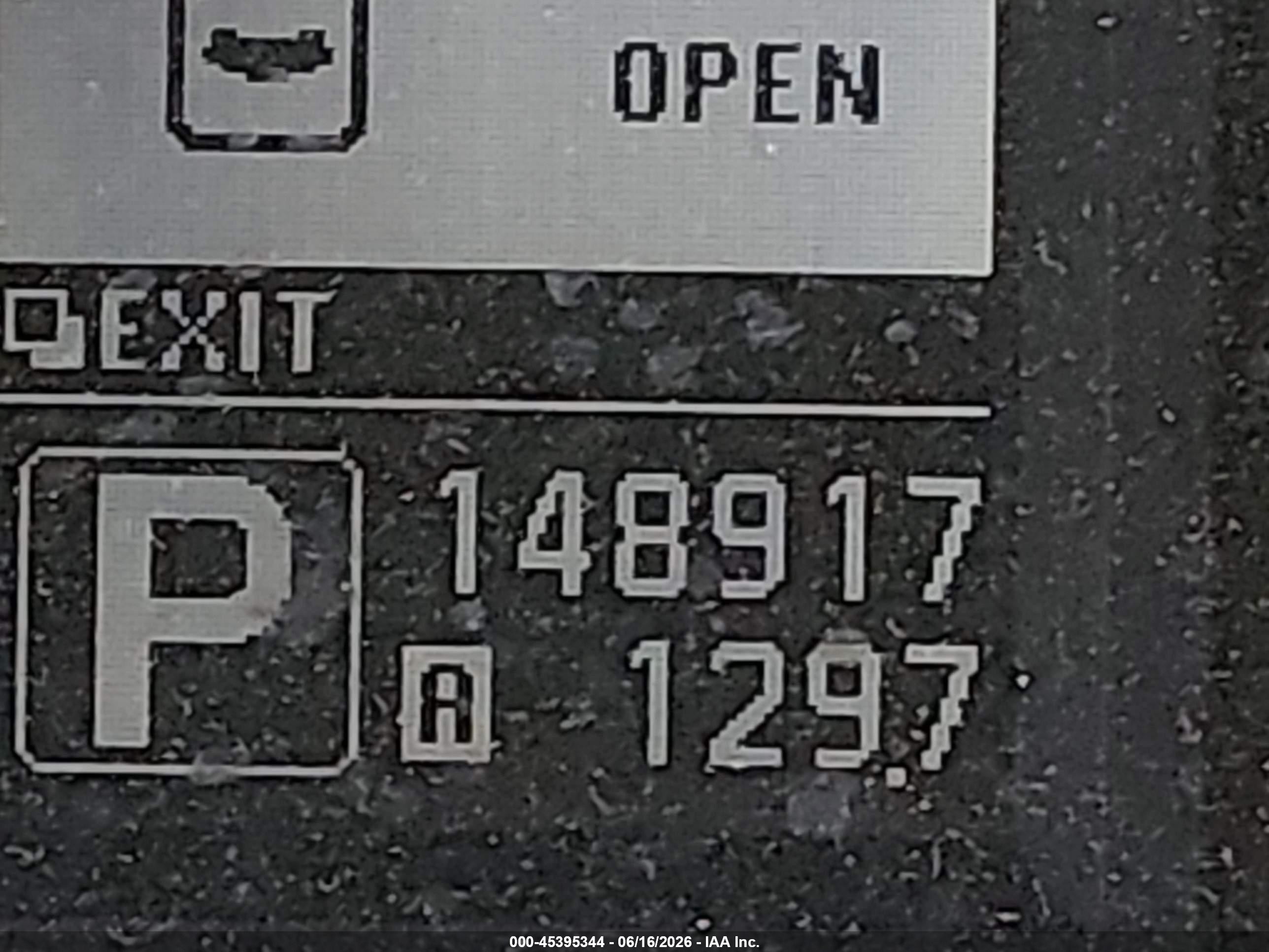 2013 Infiniti G37x Серебряный vin: JN1CV6AR1DM768859