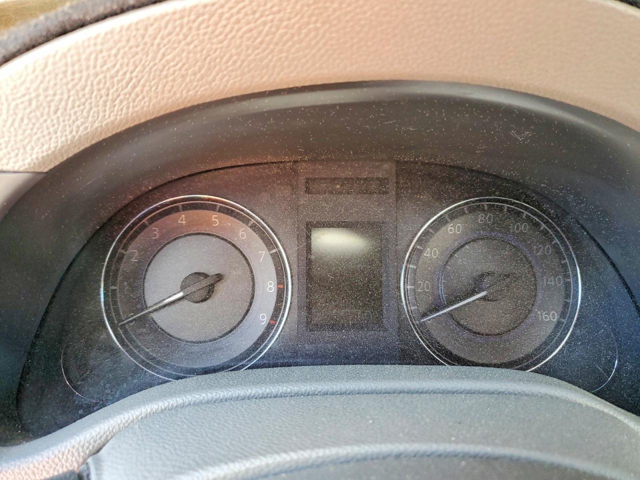 2010 Infiniti G37 Sedan X White vin: JN1CV6AR2AM250450