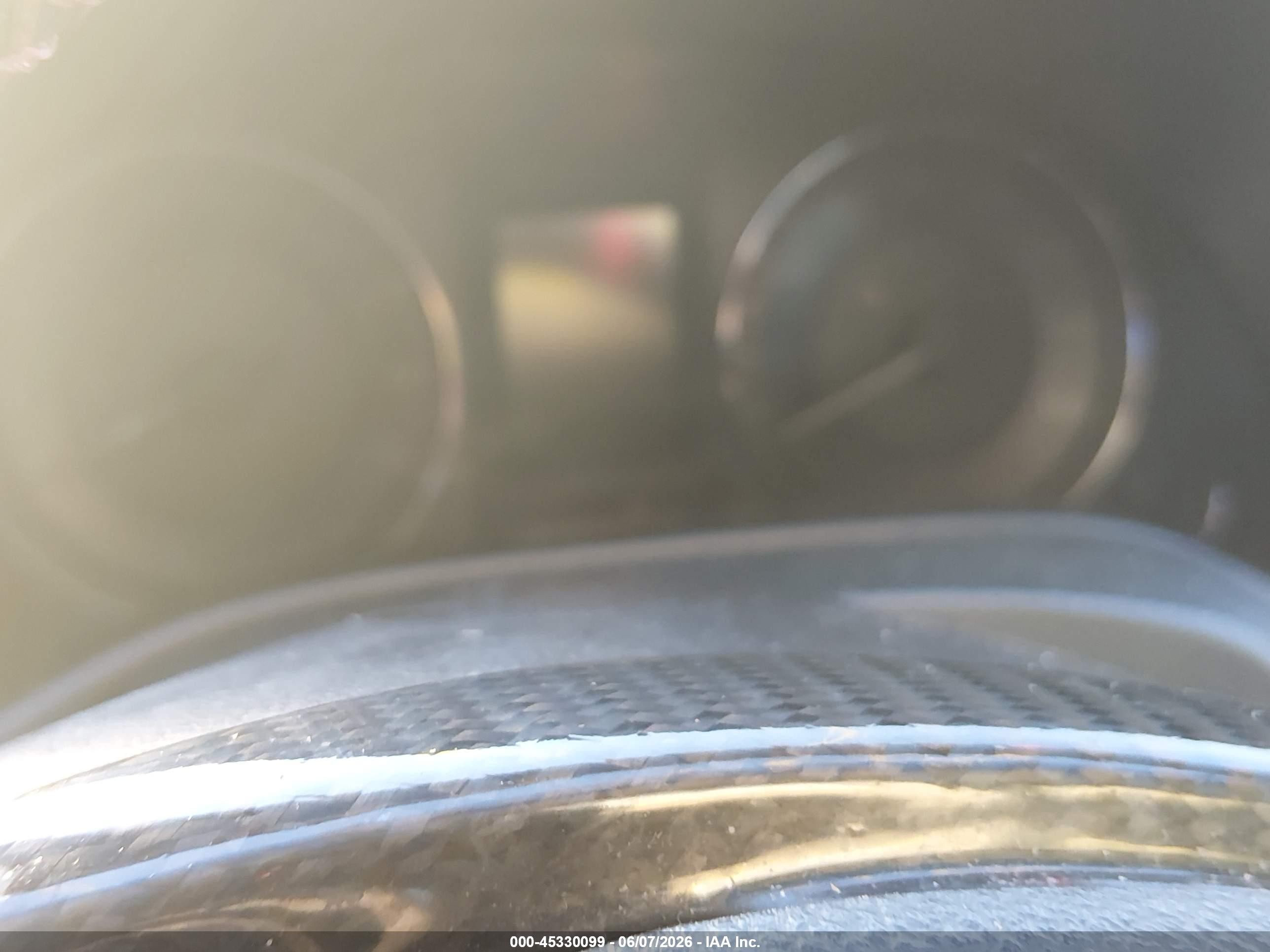 2010 Infiniti G37x   Gray vin: JN1CV6AR2AM454763