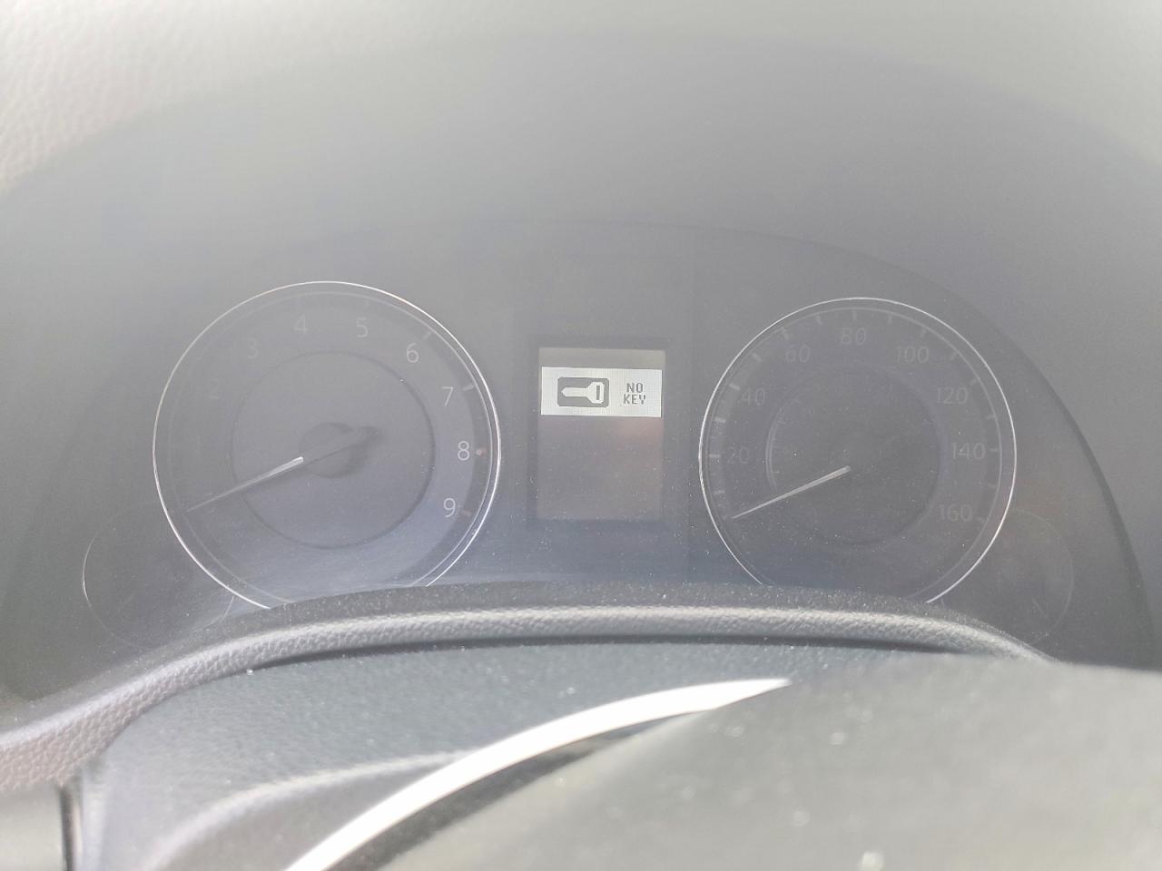 2011 Infiniti G37 Sedan X Black vin: JN1CV6AR2BM407380