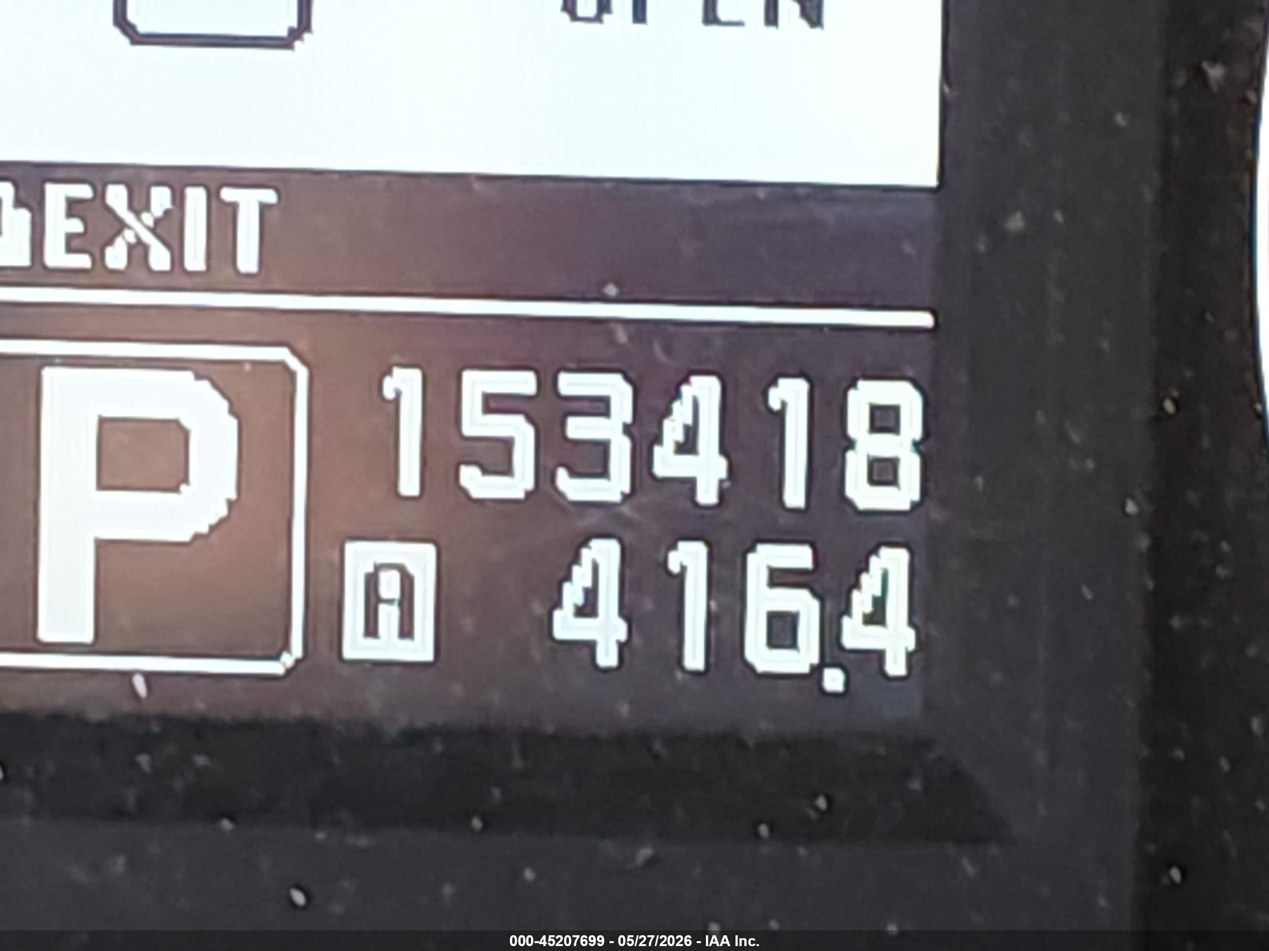2011 Infiniti G37x   White vin: JN1CV6AR2BM408433