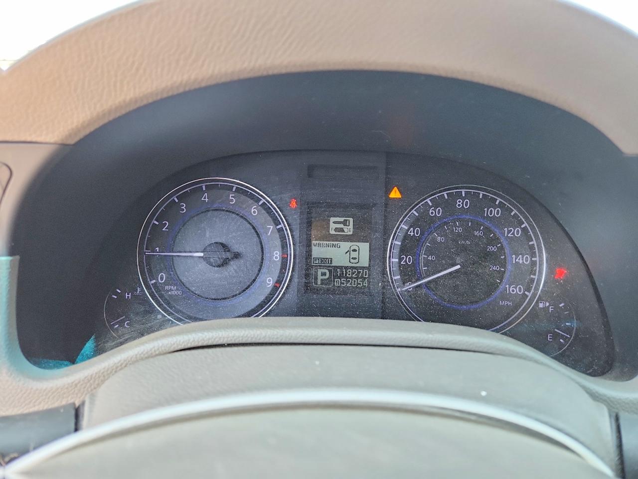 2012 Infiniti G37 Sedan X Black vin: JN1CV6AR2CM673421