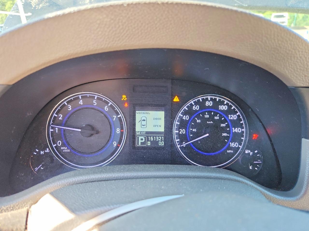 2012 Infiniti G37 Sedan X Черный vin: JN1CV6AR2CM675752
