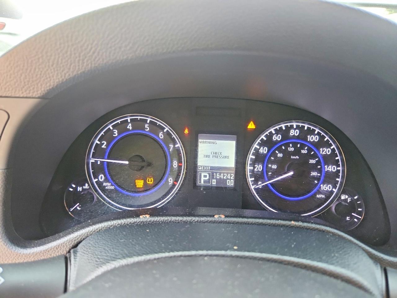 2012 Infiniti G37 Sedan X White vin: JN1CV6AR2CM677825