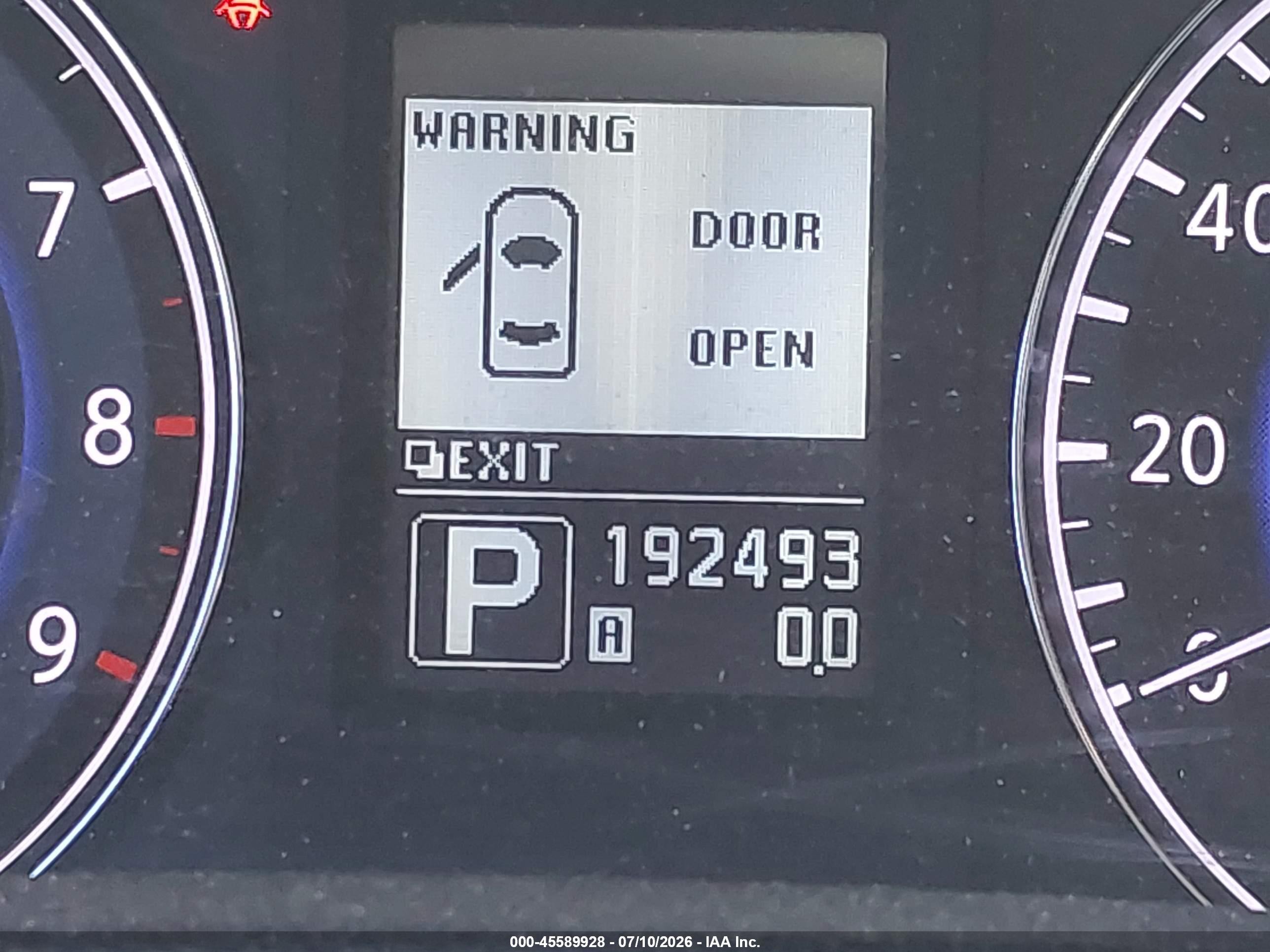 2013 Infiniti G37x   Silver vin: JN1CV6AR2DM753044