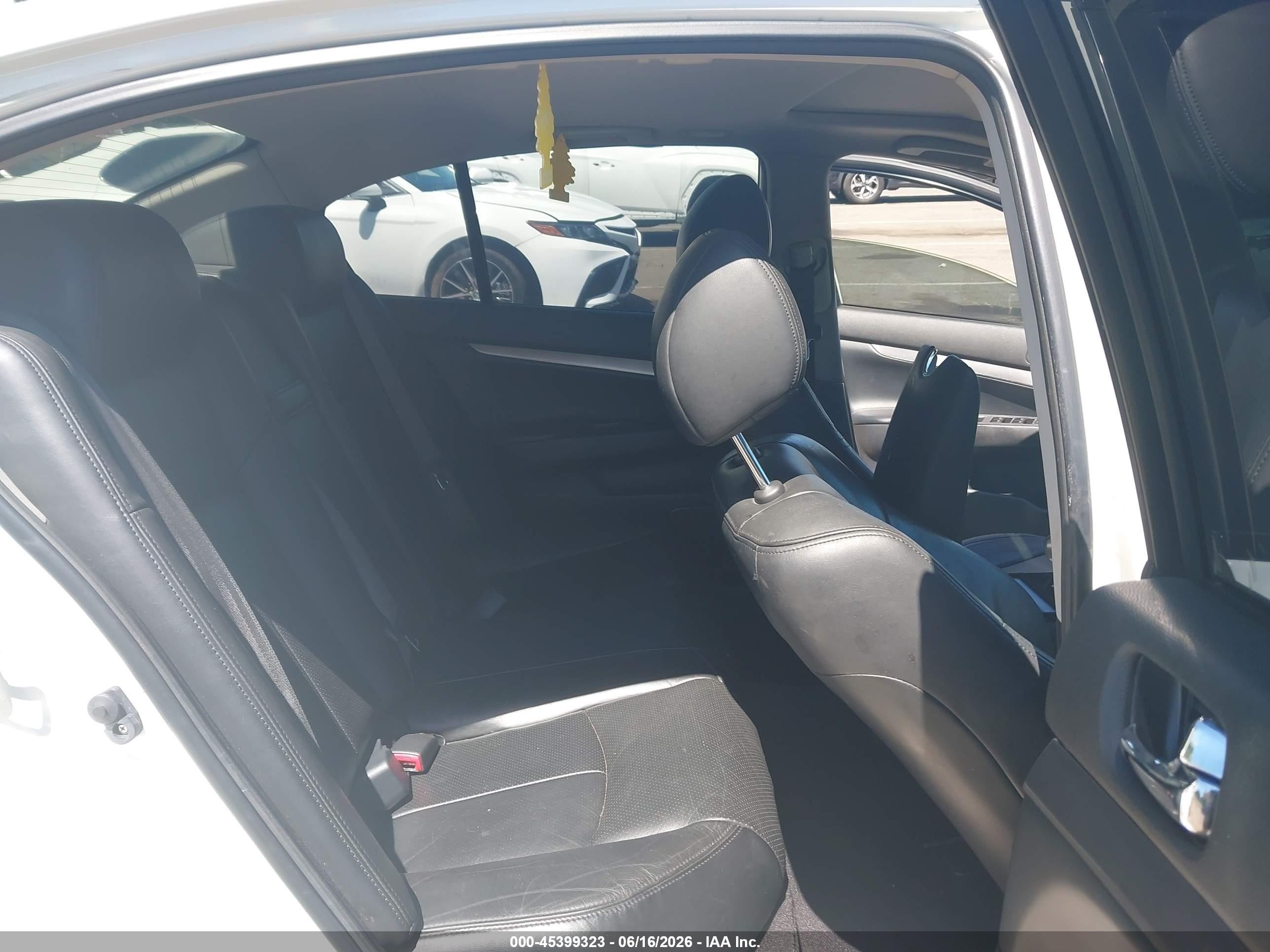 2013 Infiniti G37x   White vin: JN1CV6AR2DM753500