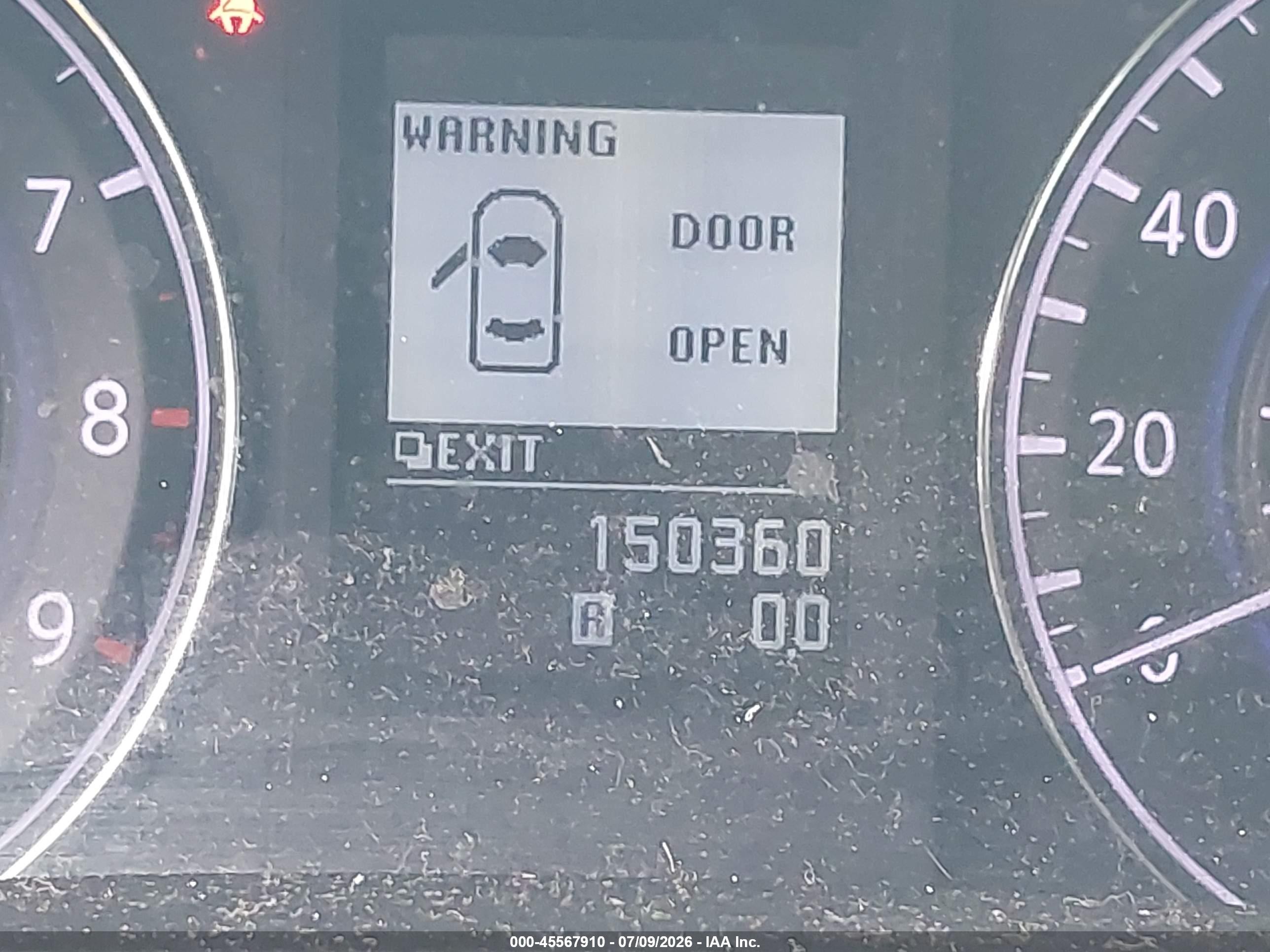2013 Infiniti G37x Серебряный vin: JN1CV6AR2DM755876