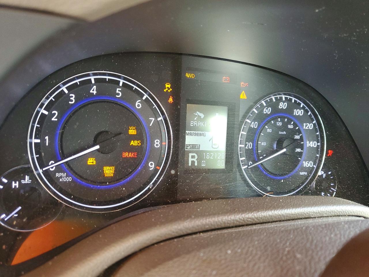 2010 Infiniti G37 Sedan X Black vin: JN1CV6AR3AM250814