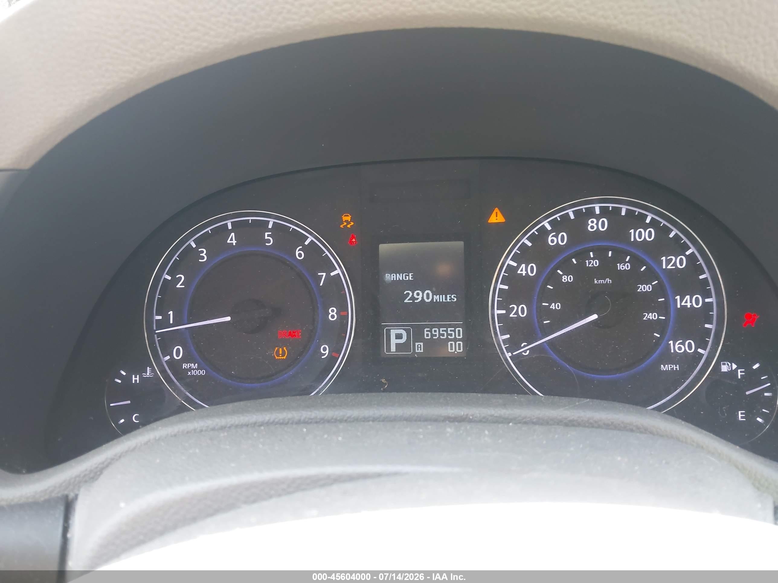 2011 Infiniti G37x Серебряный vin: JN1CV6AR3BM355192