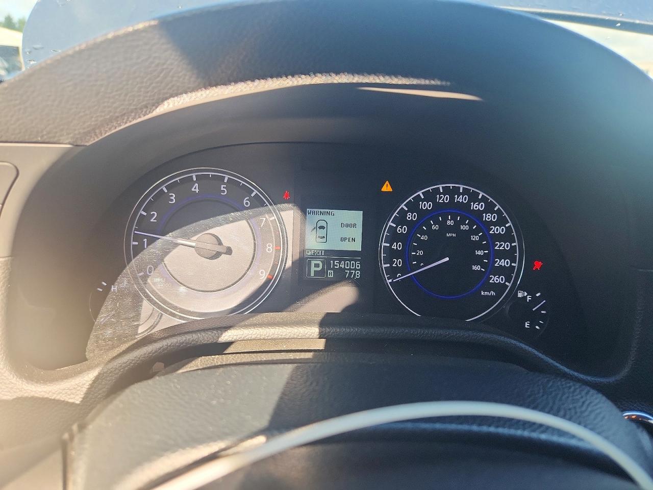 2011 Infiniti G37 Sedan X Gray vin: JN1CV6AR3BM409042