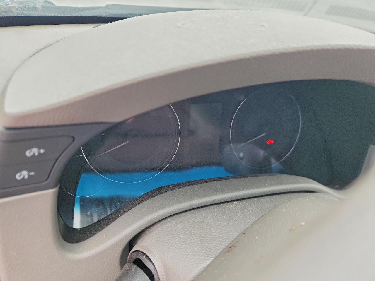 2011 Infiniti G37 Sedan X Blue vin: JN1CV6AR3BM412202