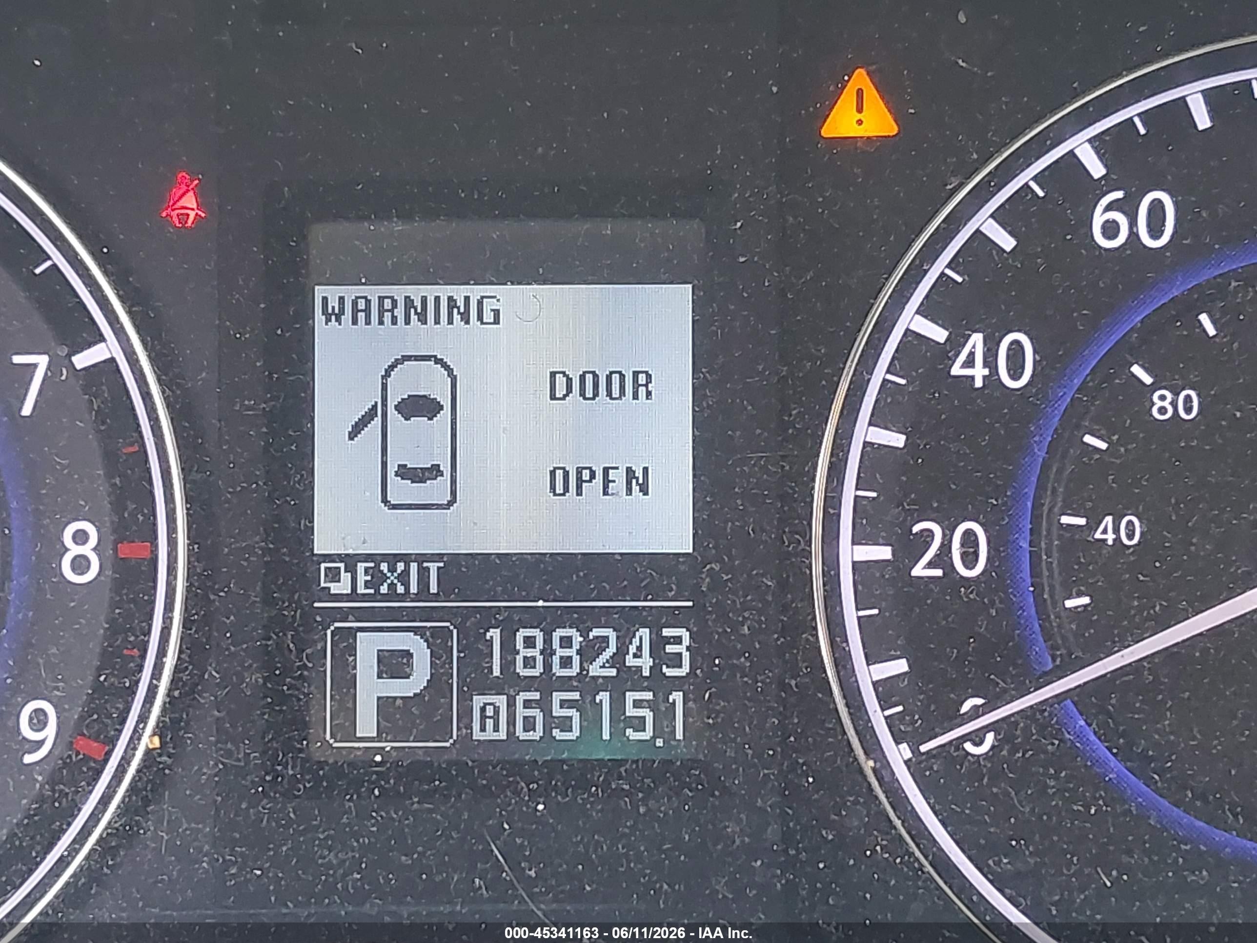 2012 Infiniti G37x   Champagne vin: JN1CV6AR3CM674383