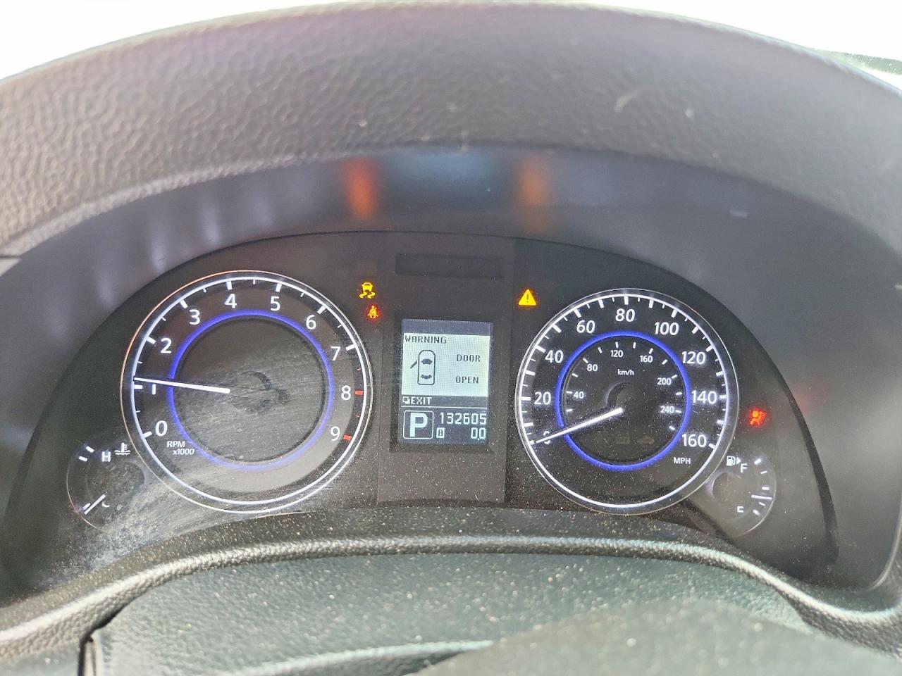 2012 Infiniti G37 Sedan X Silver vin: JN1CV6AR3CM677025