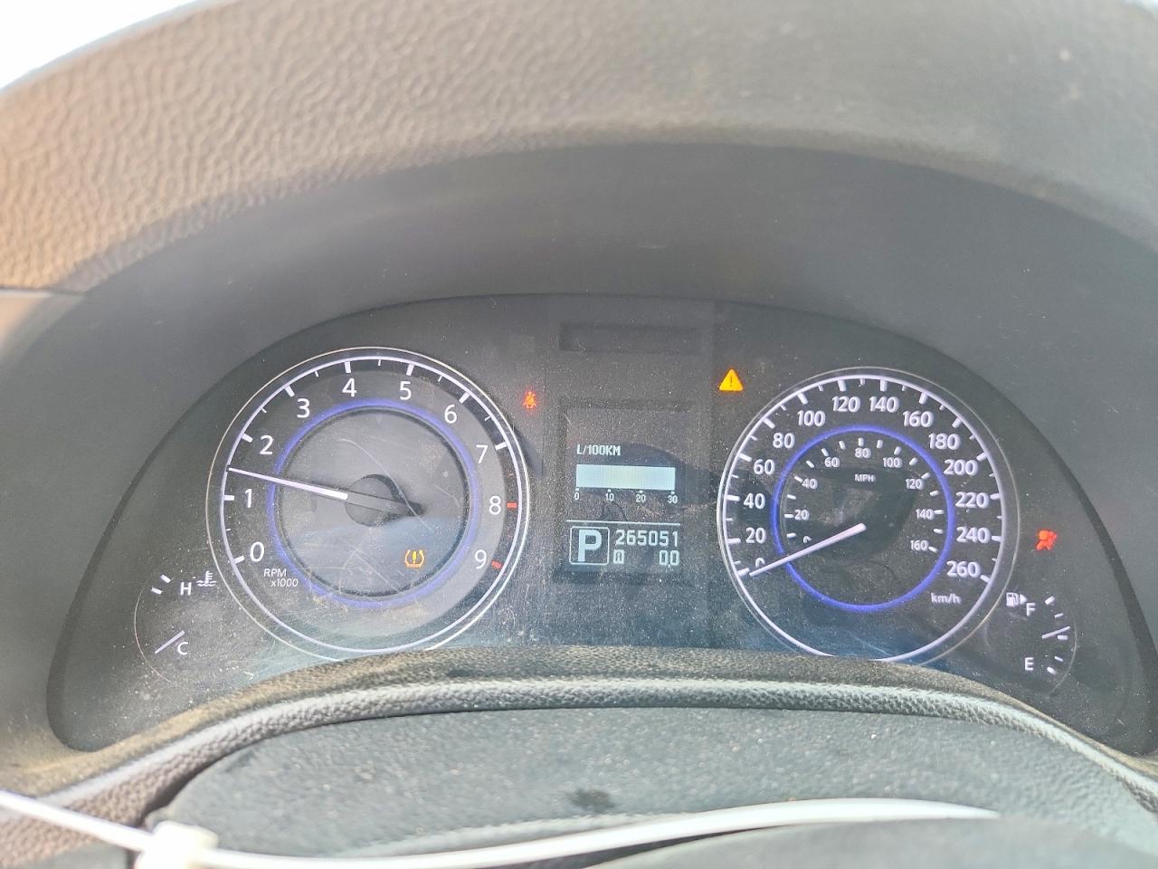 2012 Infiniti G37 X Gray vin: JN1CV6AR3CM681172
