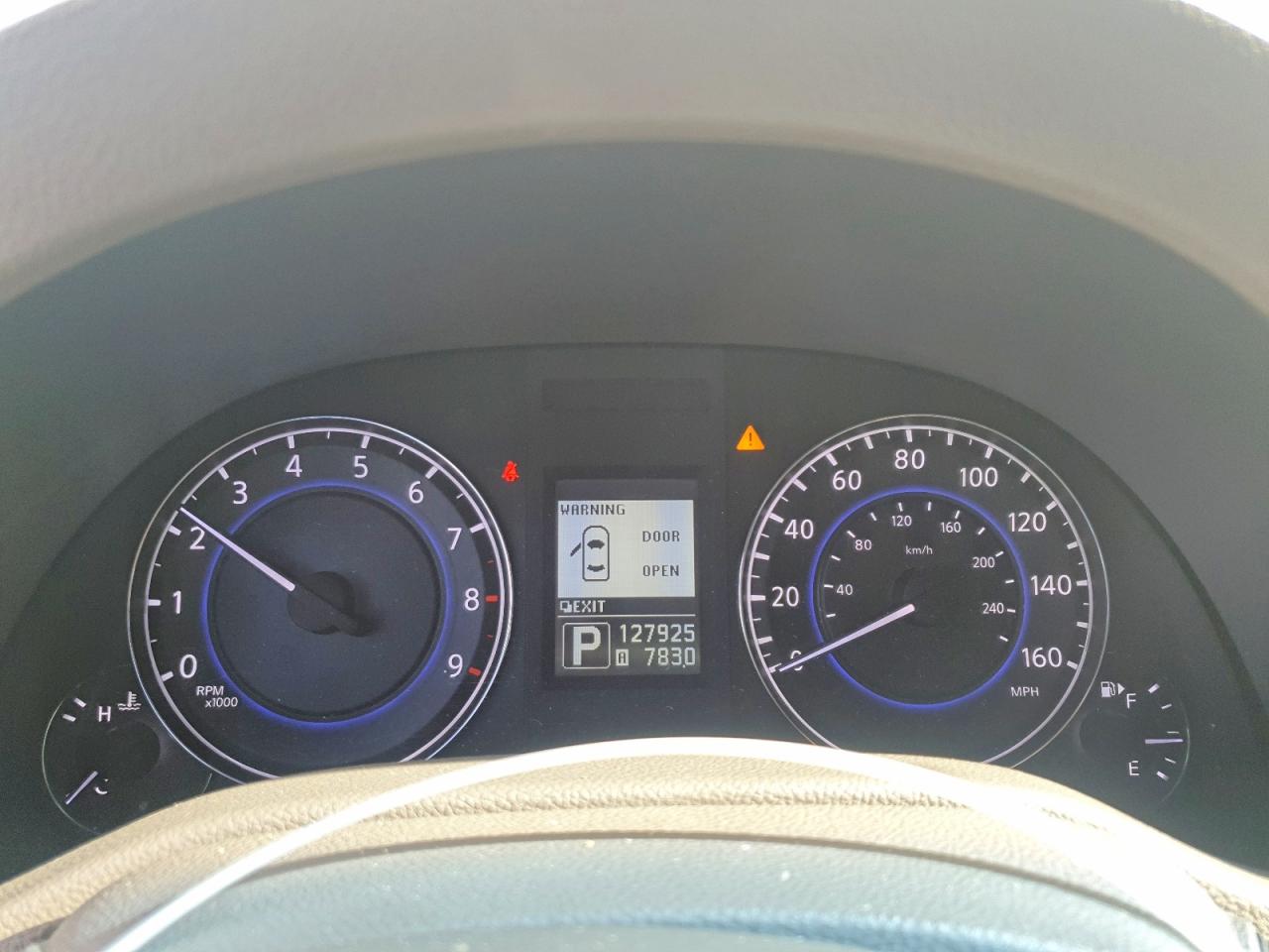 2012 Infiniti G37 Sedan X Черный vin: JN1CV6AR3CM975705