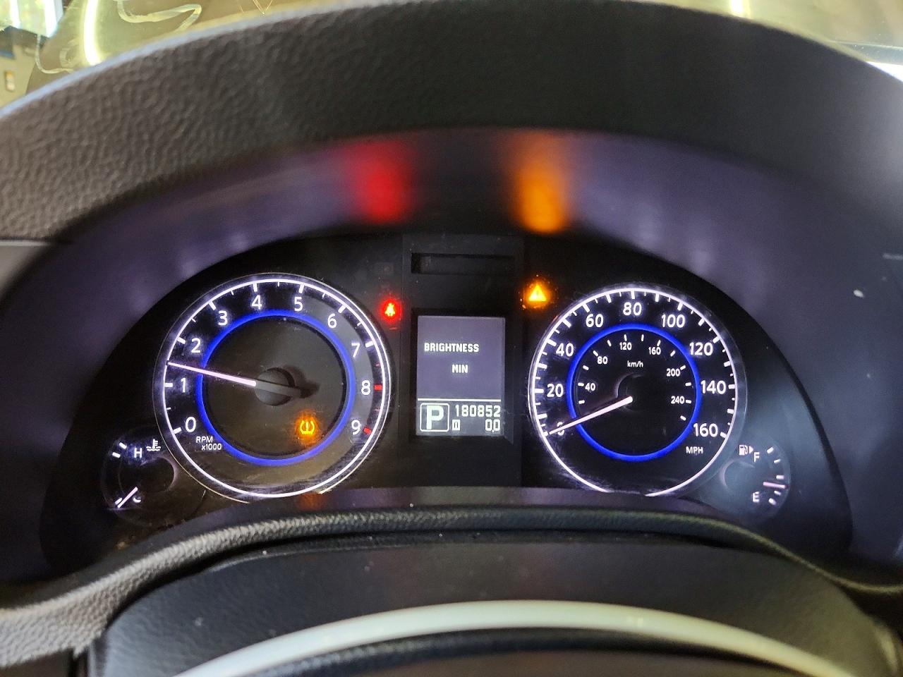 2013 Infiniti G37 Sedan X Черный vin: JN1CV6AR3DM350142
