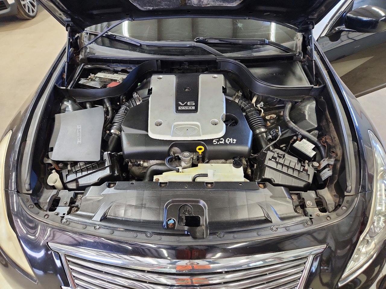 2013 Infiniti G37 Sedan X Черный vin: JN1CV6AR3DM350142