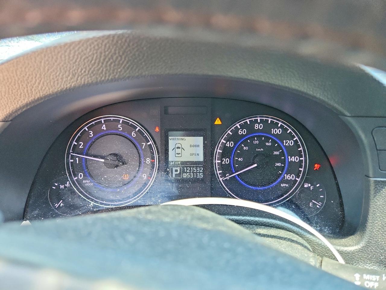2013 Infiniti G37 Sedan X Черный vin: JN1CV6AR3DM355213