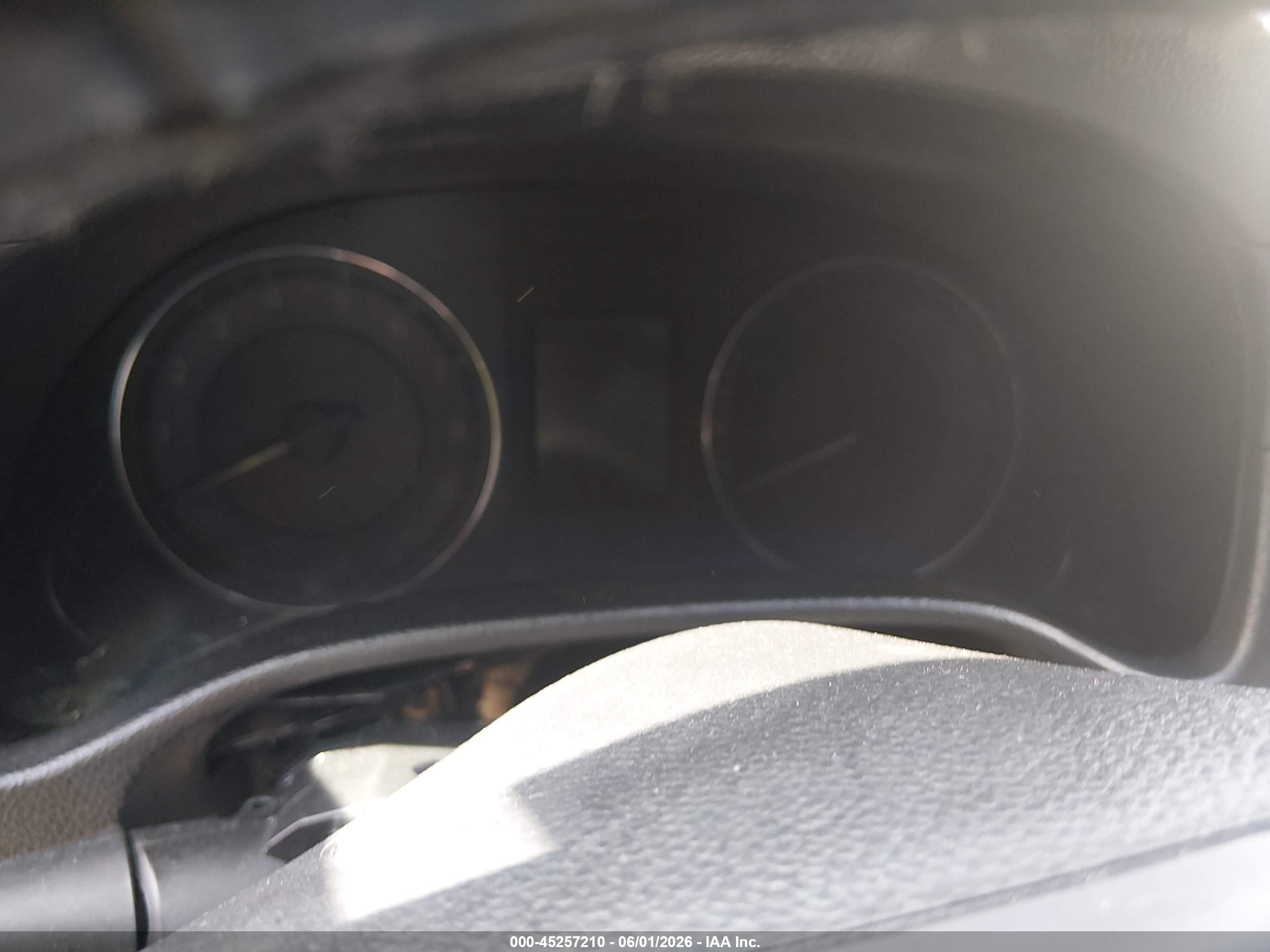 2013 Infiniti G37x   Black vin: JN1CV6AR3DM756048